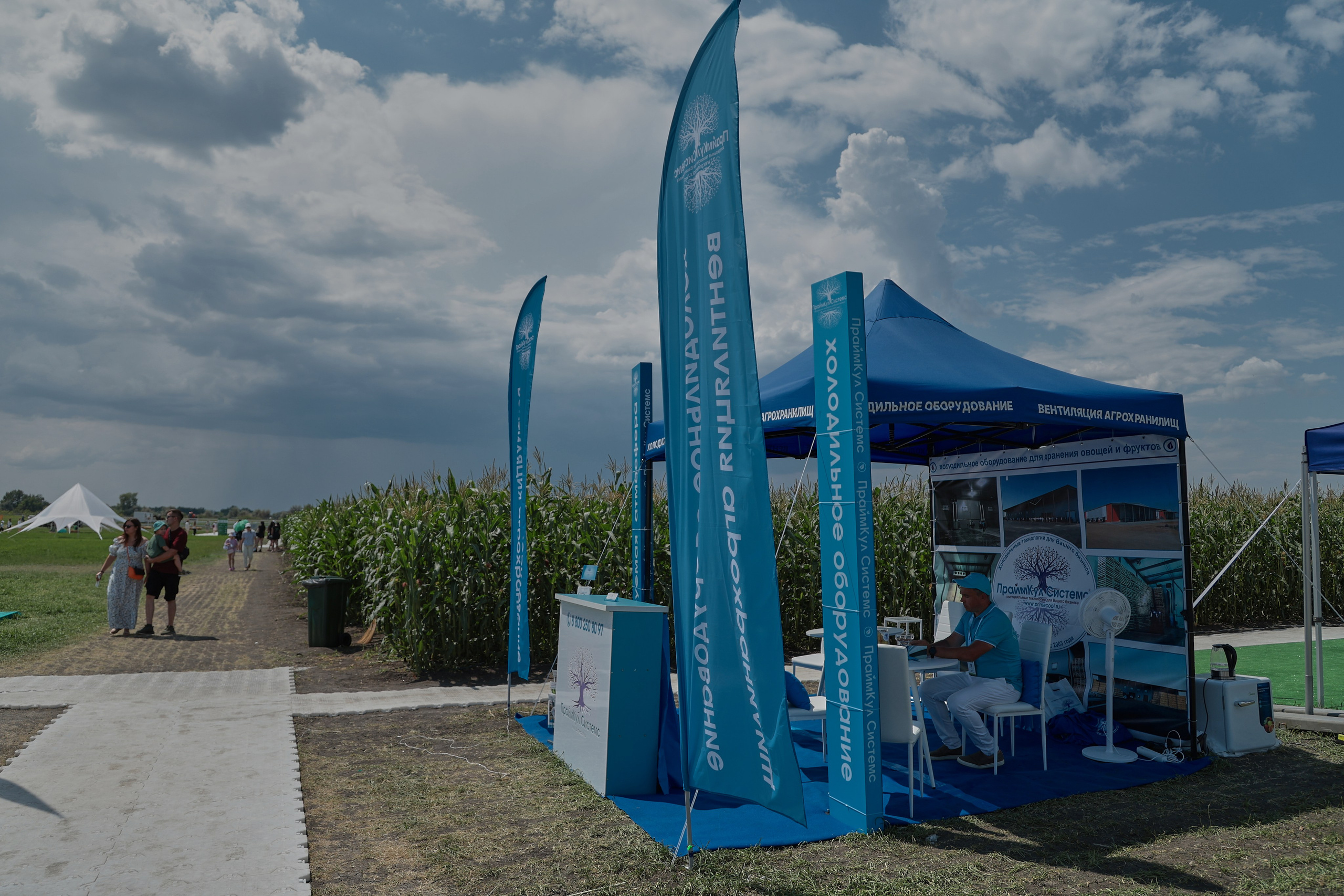 Репортажная съемка. Женский и контент фотограф Данилина Ирина в Москве