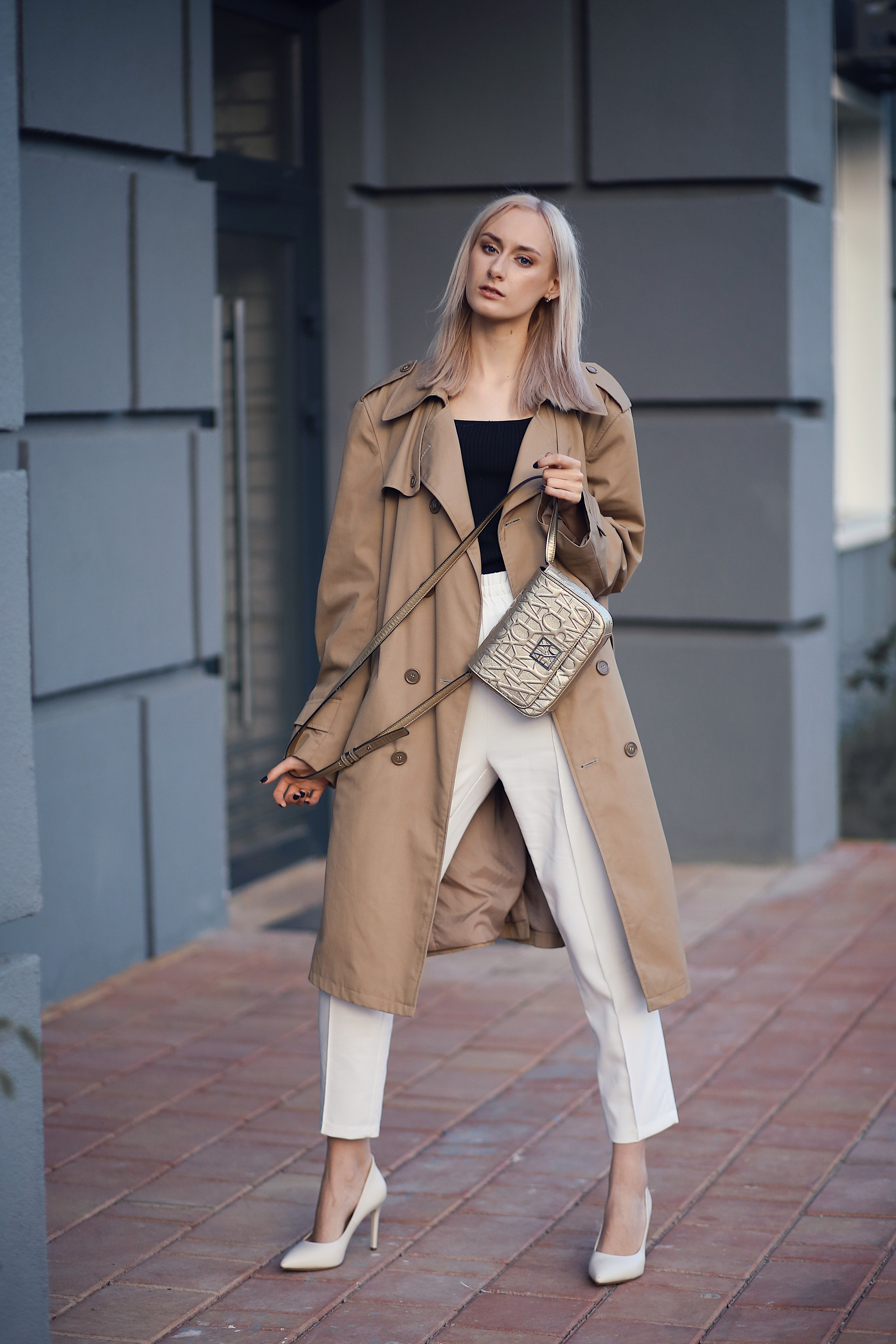 Наталья [Съемка для себя]. Женский и контент фотограф Данилина Ирина в Москве