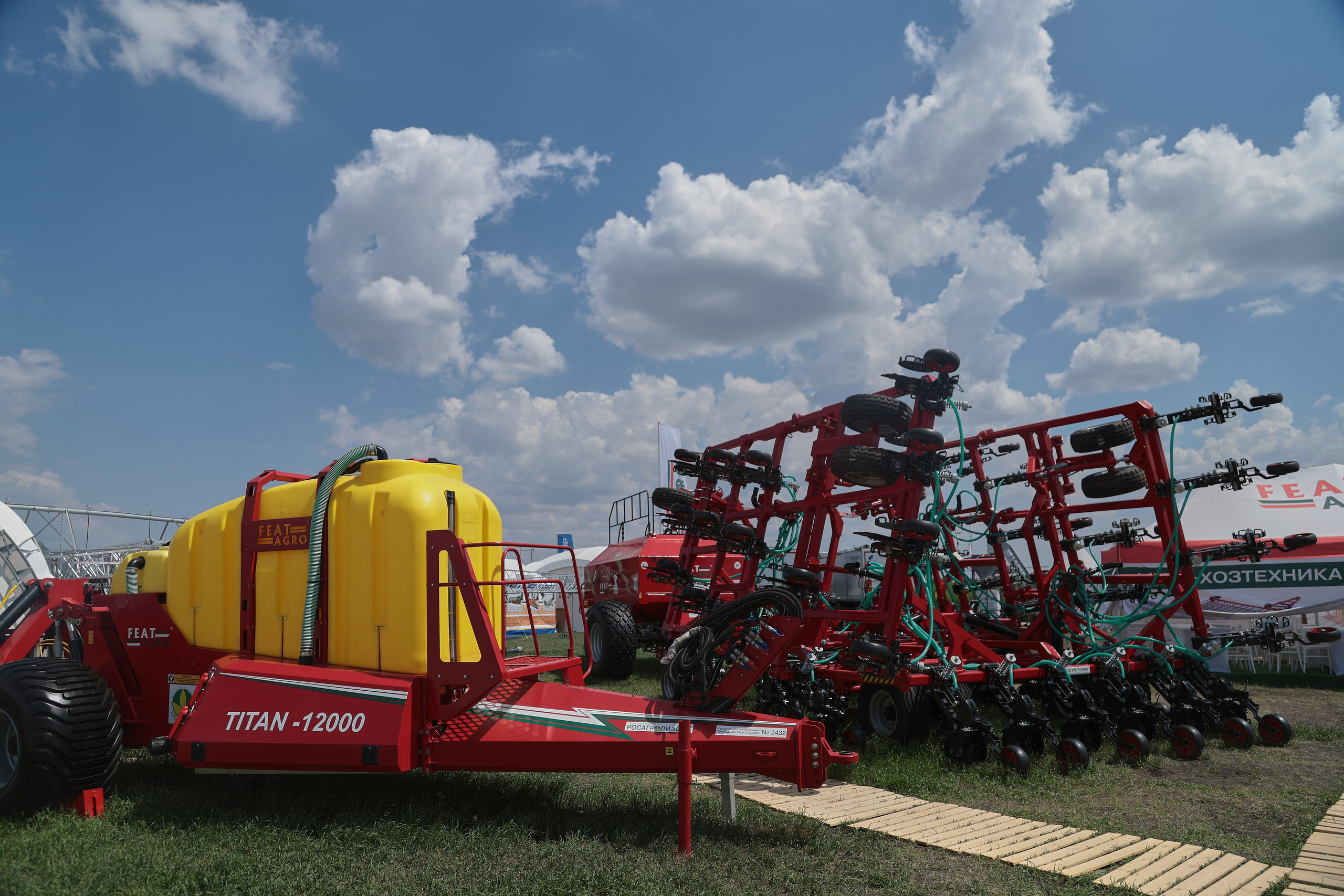 Репортажная съемка. Женский и контент фотограф Данилина Ирина в Москве