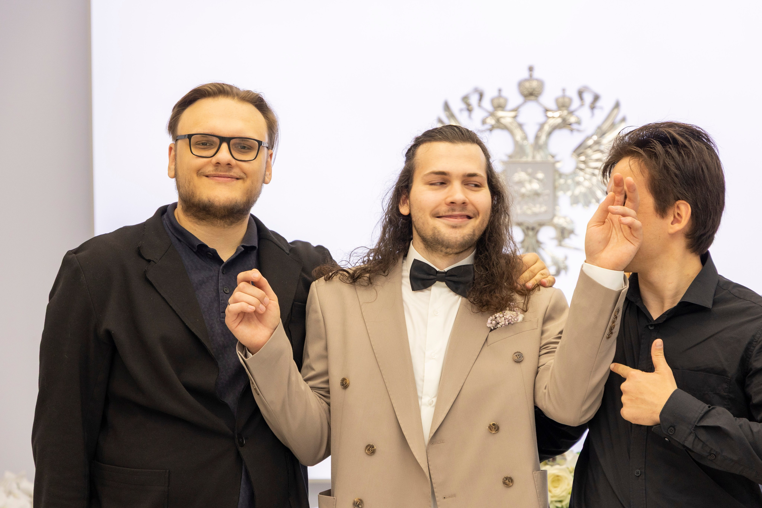 Свадебная фотосессия свадебный фотограф Татьяна Марсуверских свадебная фотопрогулка Москва Жуковский. Фотограф для маркетплейсов, фотоуслуги в Жуковском Татьяна Марсуверских