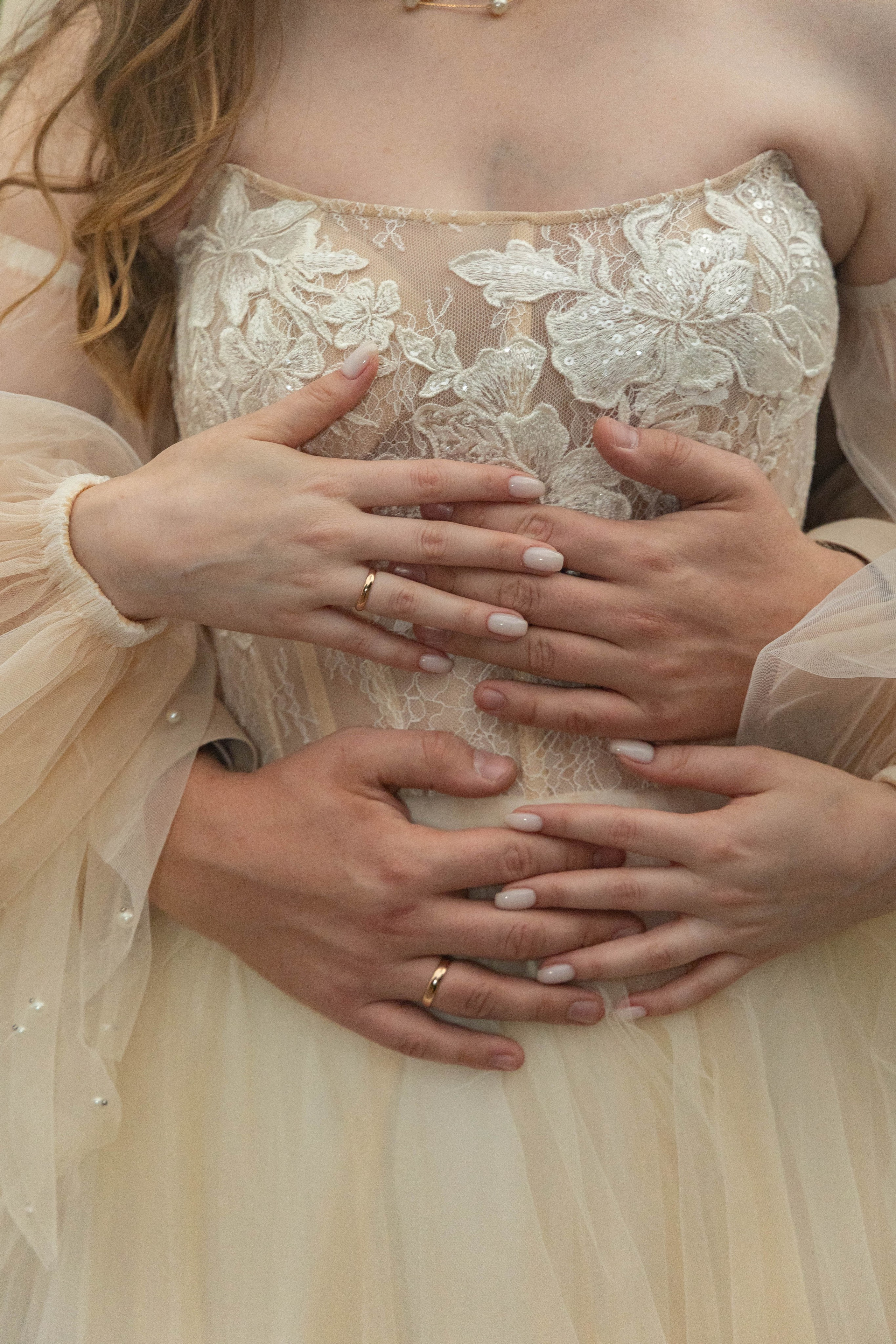 Свадебная фотосессия свадебный фотограф Татьяна Марсуверских свадебная фотопрогулка Москва Жуковский. Фотограф для маркетплейсов, фотоуслуги в Жуковском Татьяна Марсуверских