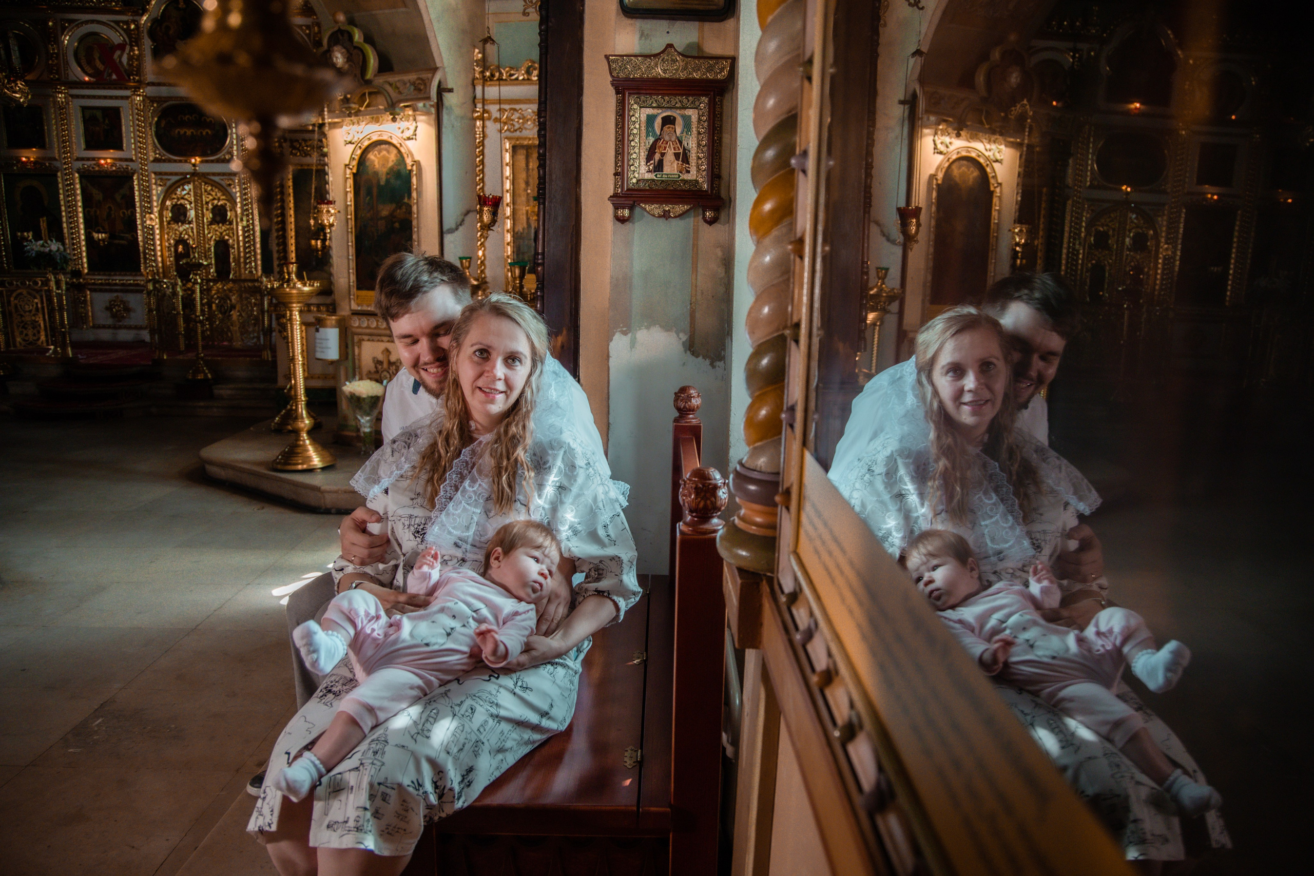 Фотограф Татьяна Марсуверских г. Жуковский, Москва и Мо. Репортажные съёмки, фотосессии, церковная съёмка. Фотограф для маркетплейсов, фотоуслуги в Жуковском Татьяна Марсуверских