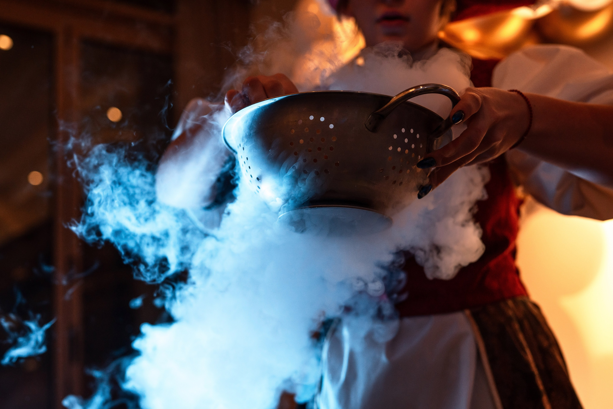 Фотограф в Сочи на день рождение. Фотограф Сочи