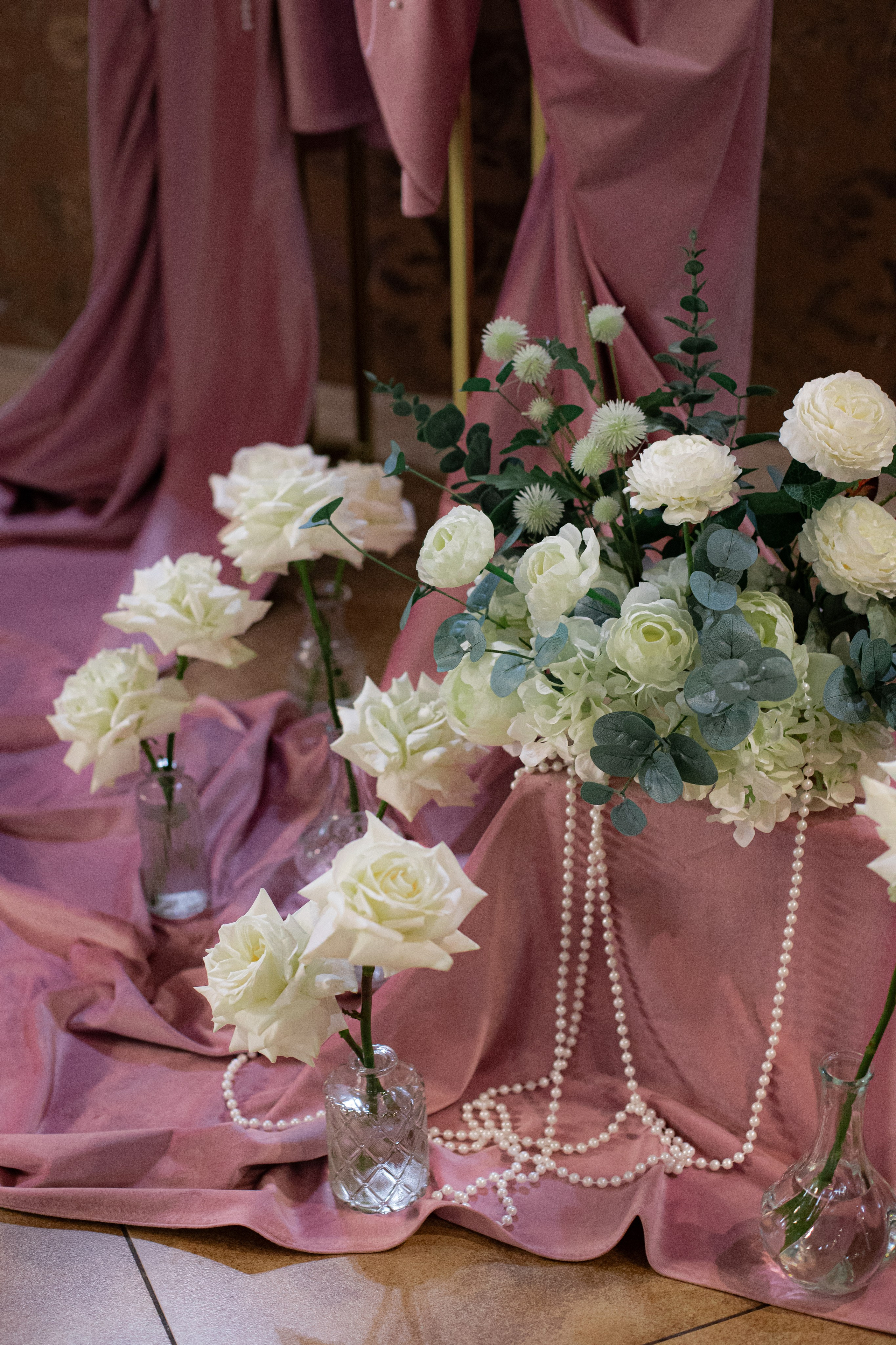 OKSANA BIRTHDAY. Photokarish