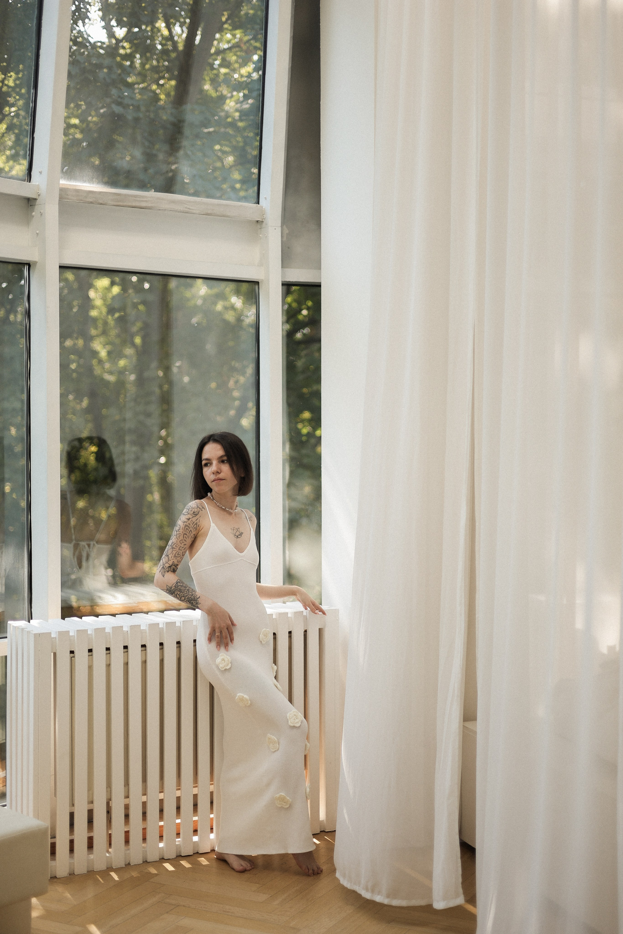 Фотограф Волгоград / Волжский