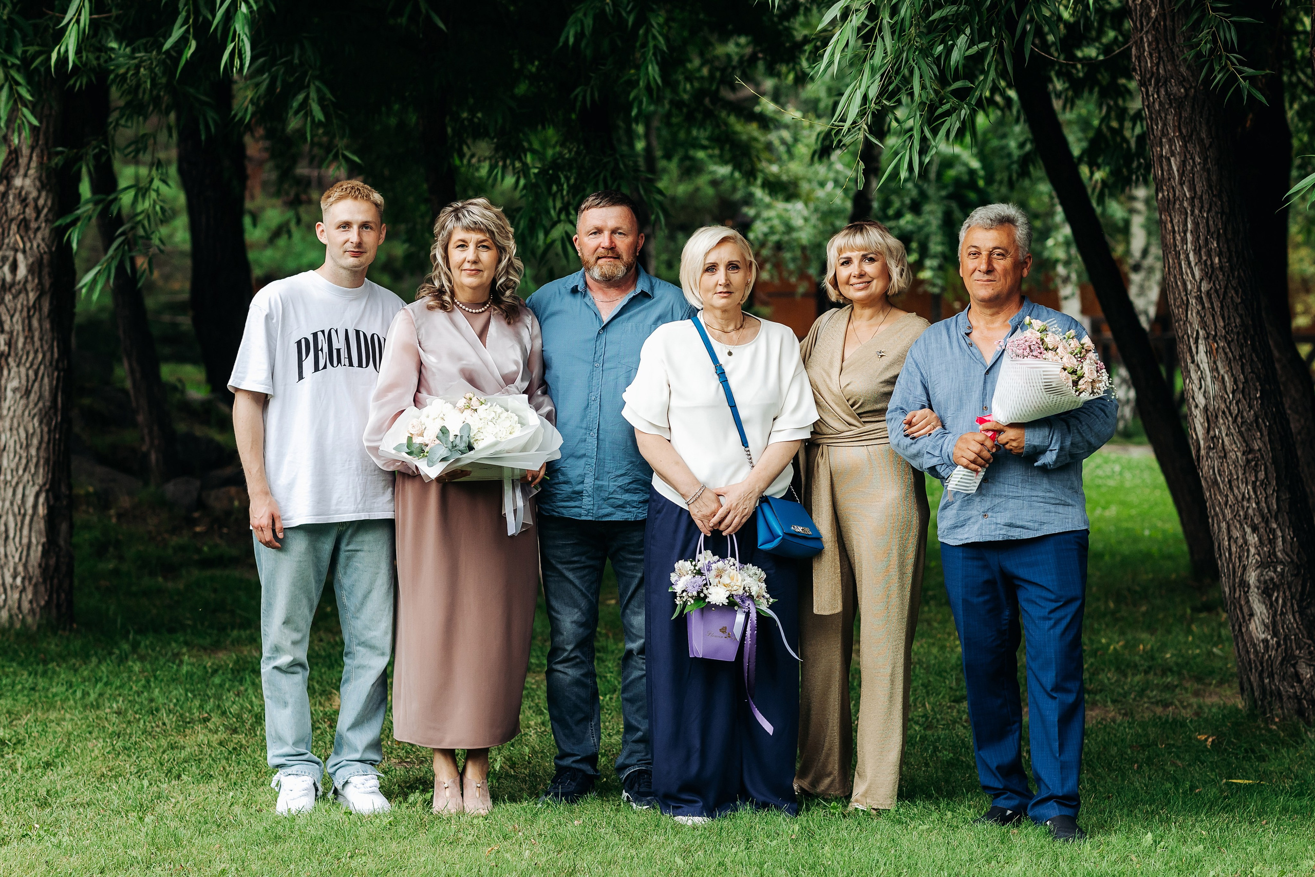 Александр Ирина. Фотограф Омск Андрей Козяков