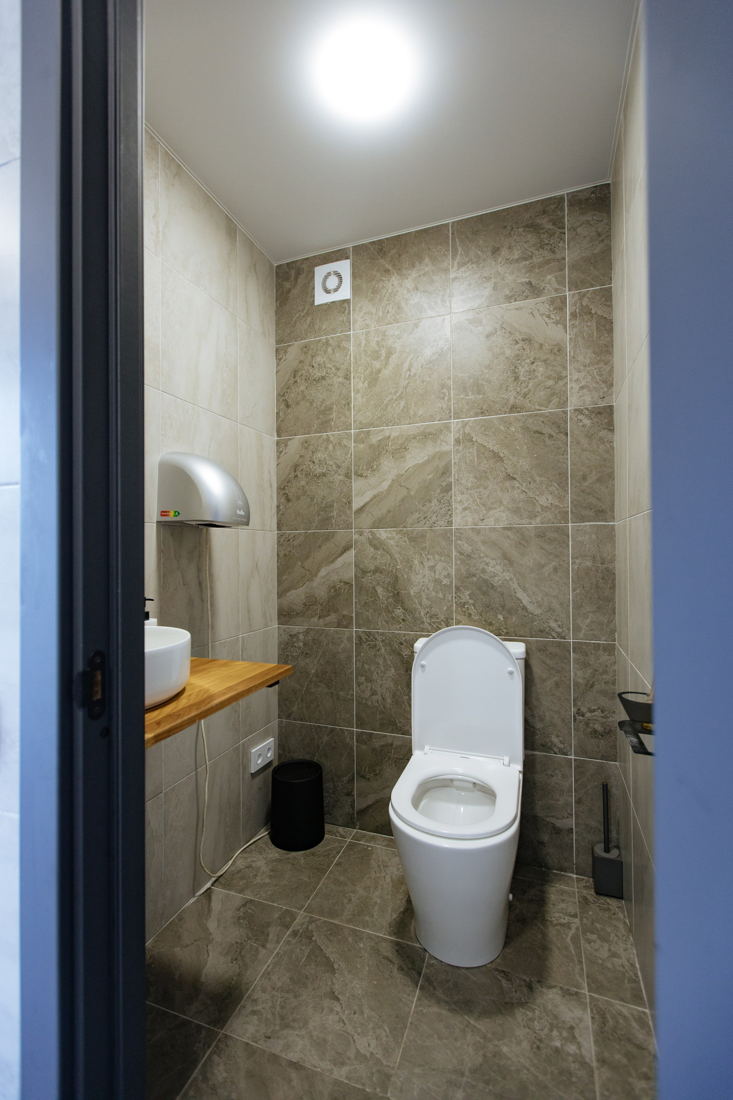 Площадка № 3-11. Свадебный организатор Москва