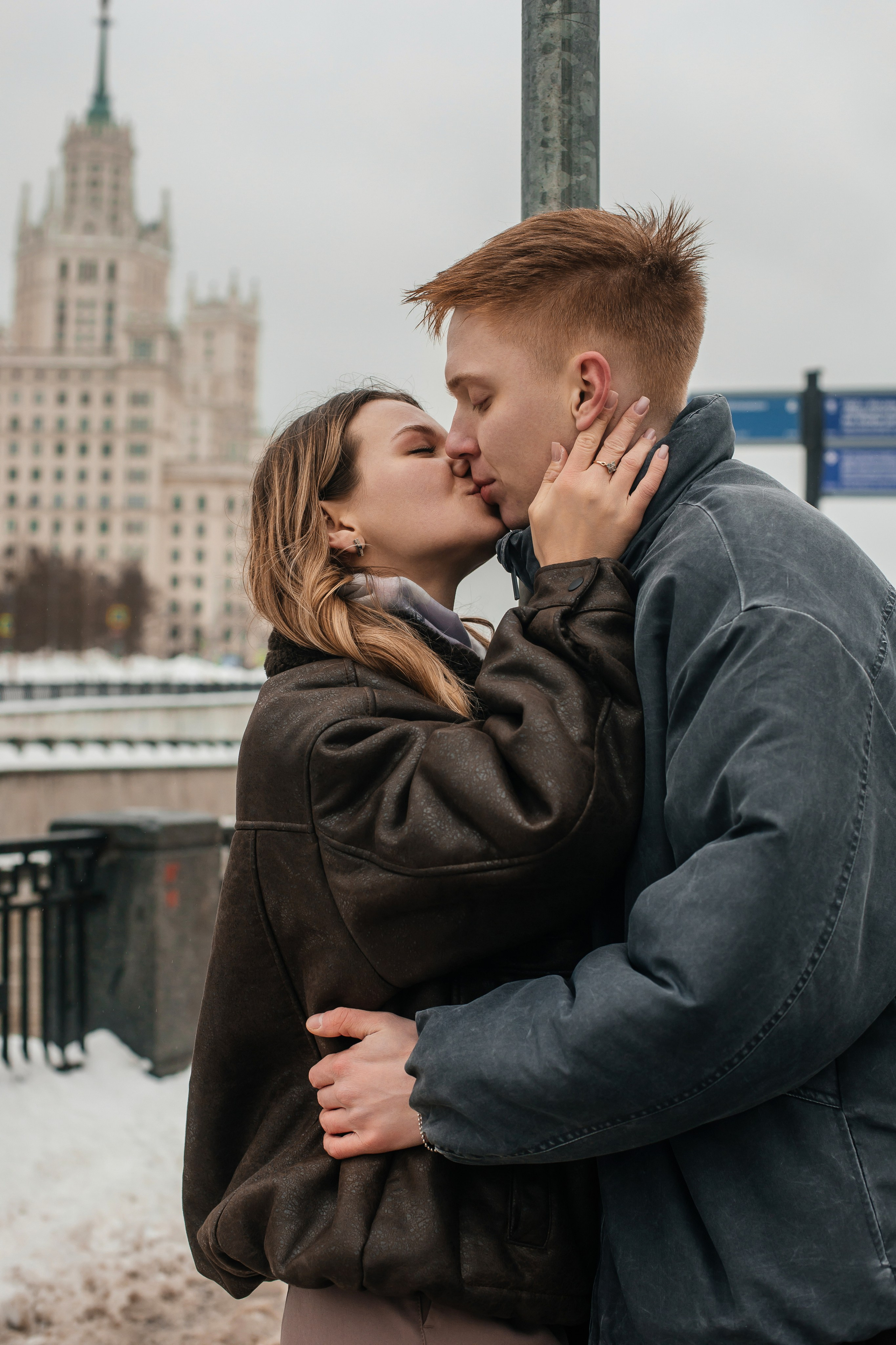 *. Анастасия Давыдова