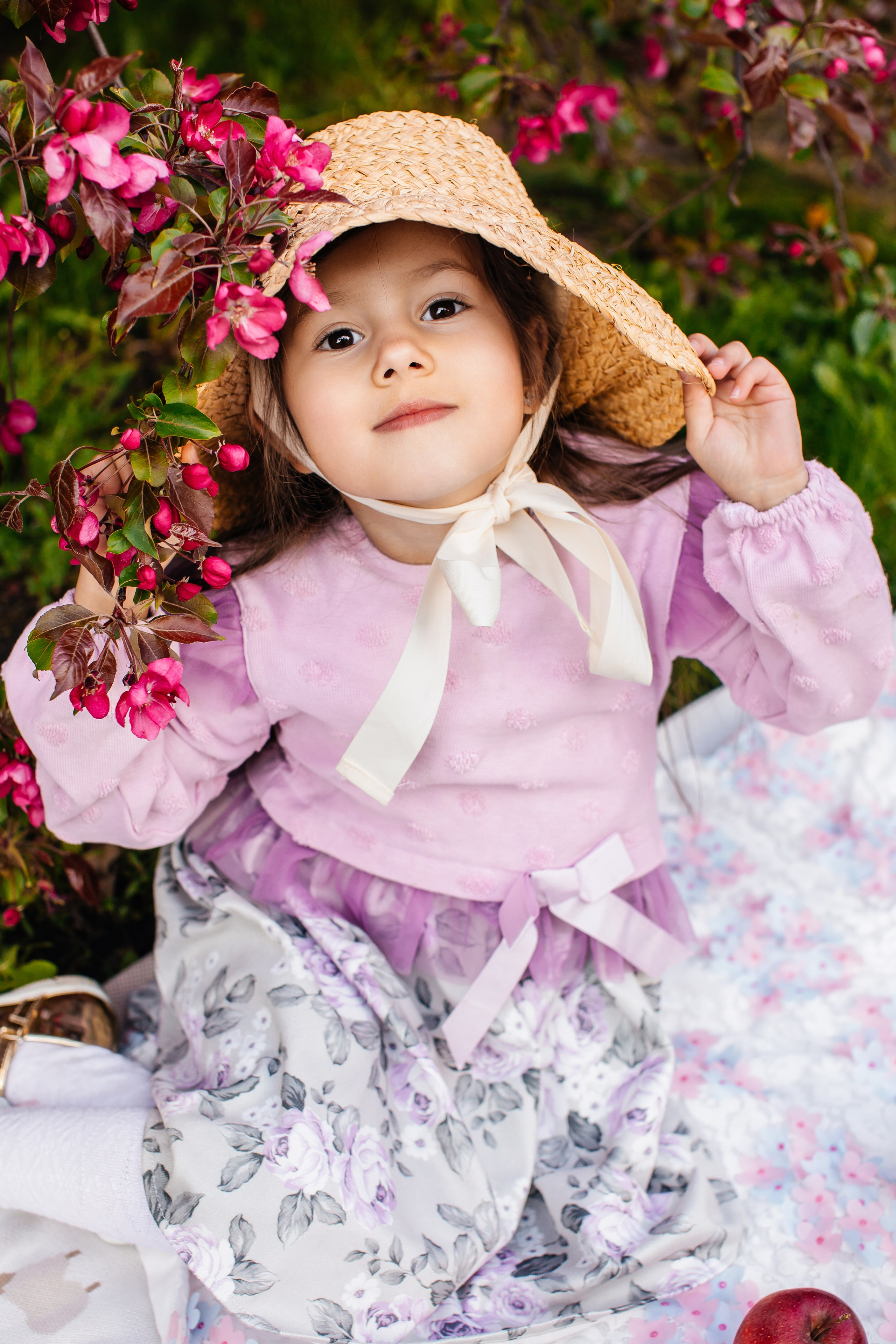 *. Анастасия Давыдова