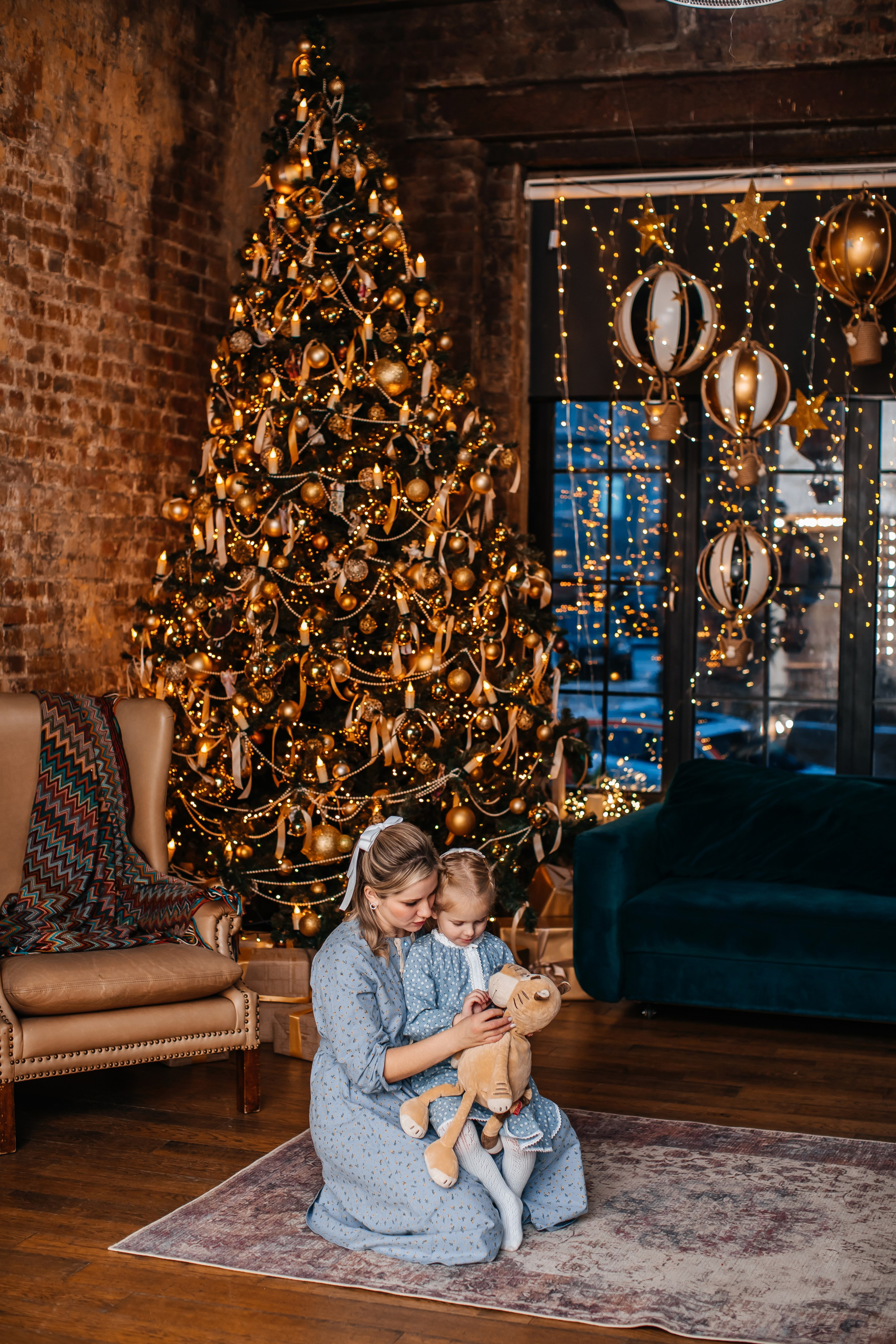 *. Анастасия Давыдова