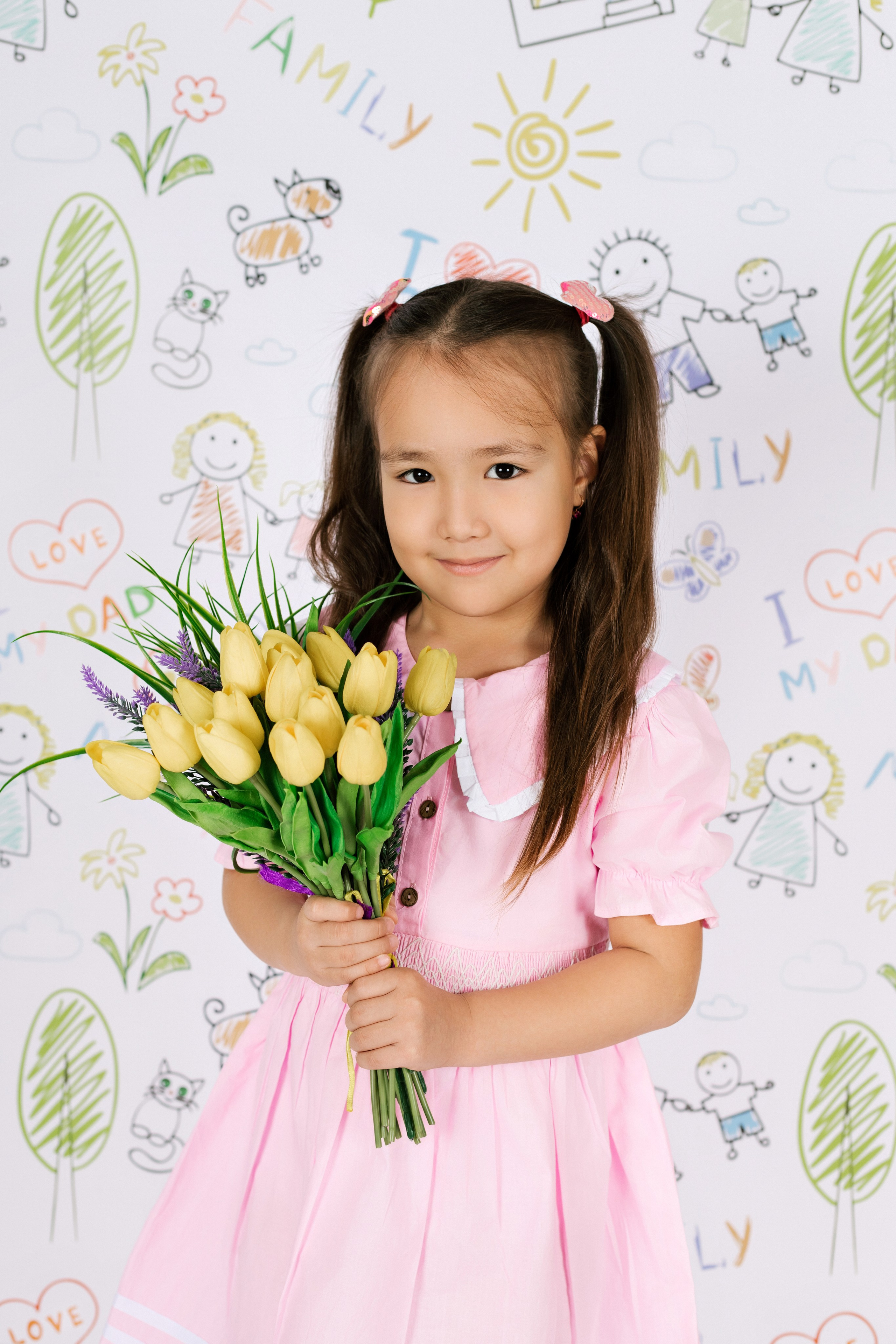 Выпускные альбомы в Иркутске. Фотокниги. Фотограф Екатерина Шнитова