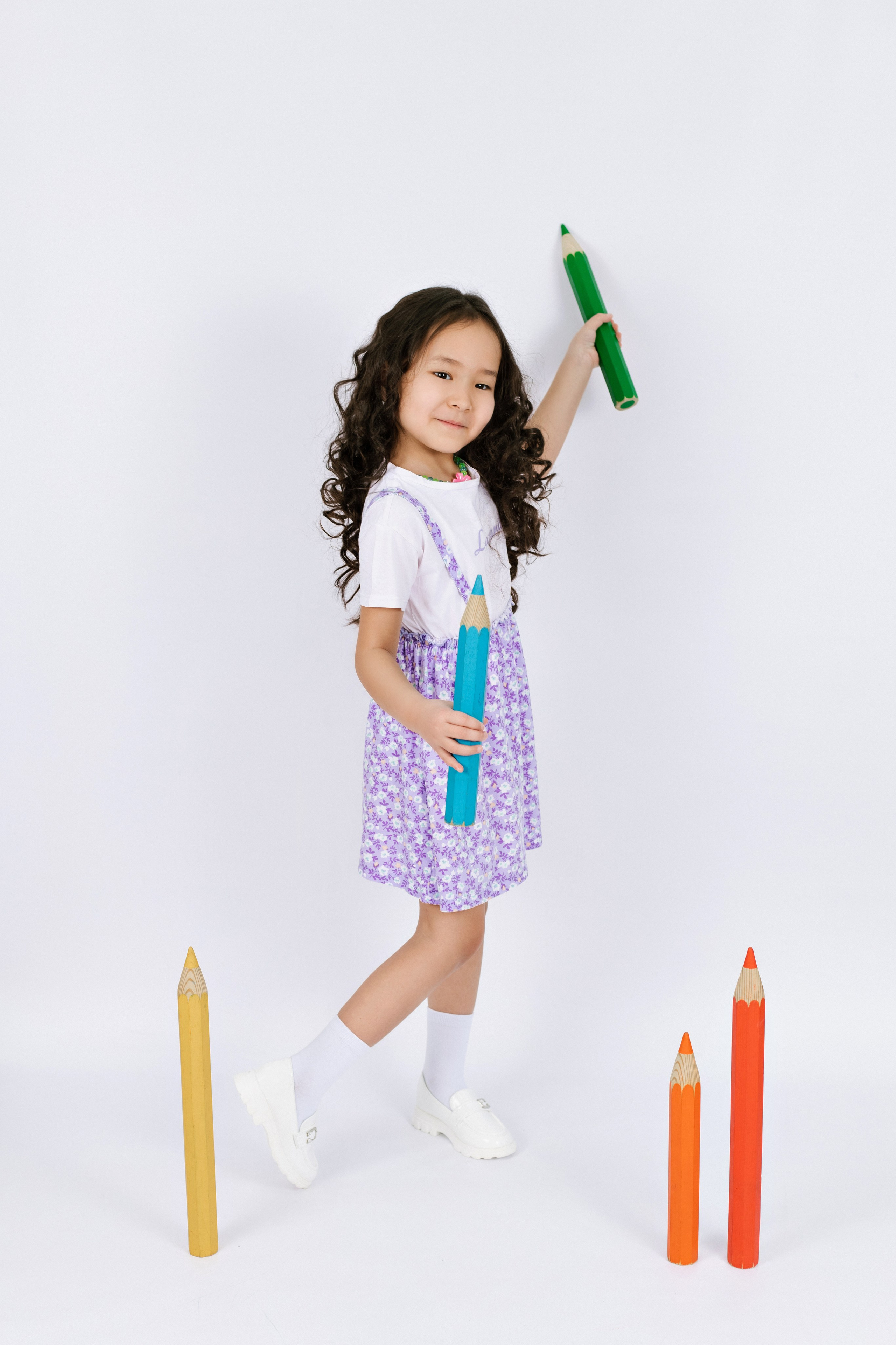 Выпускные альбомы в Иркутске. Фотокниги. Фотограф Екатерина Шнитова