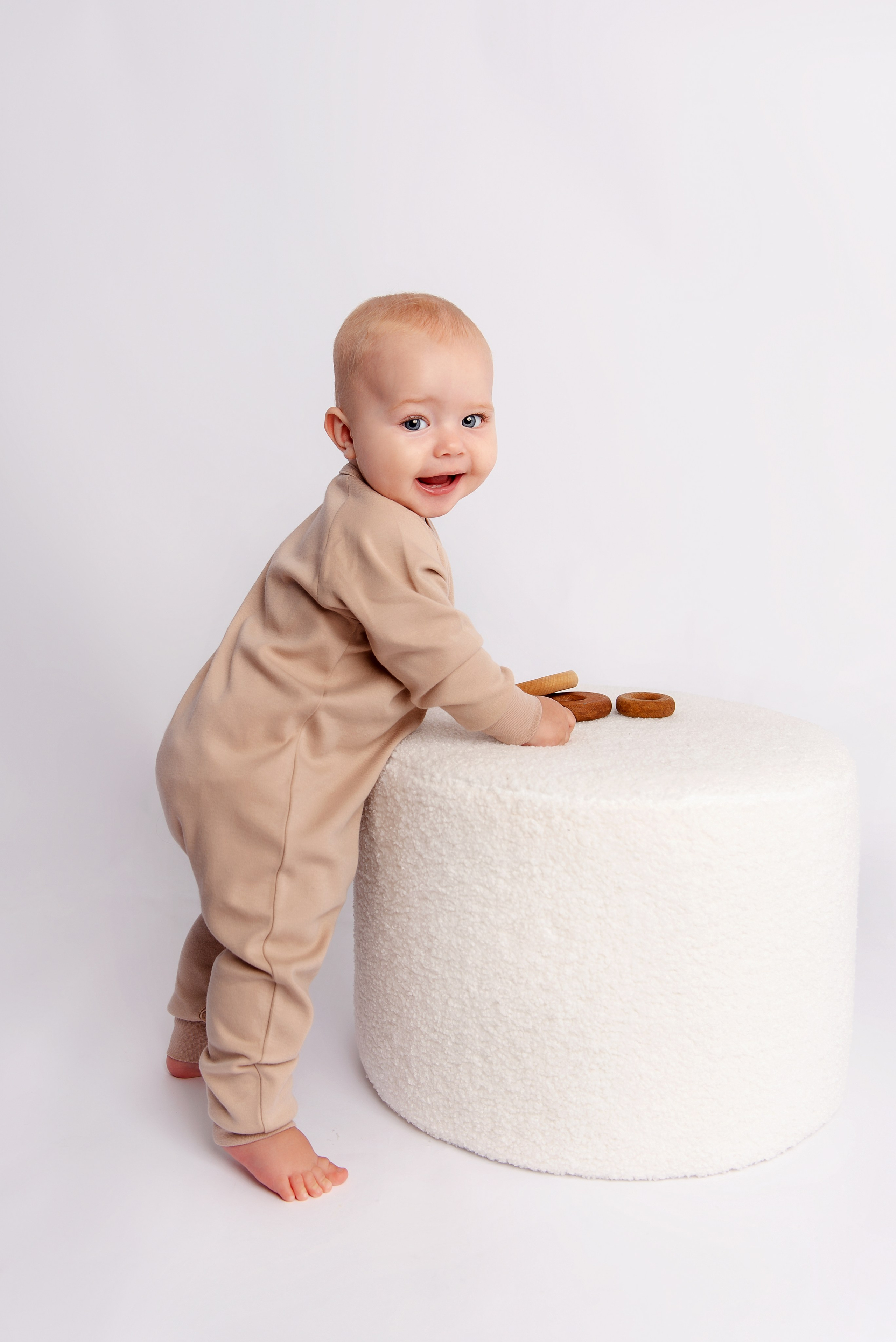 Маркет. Детский фотограф в Долгопрудном и Москве