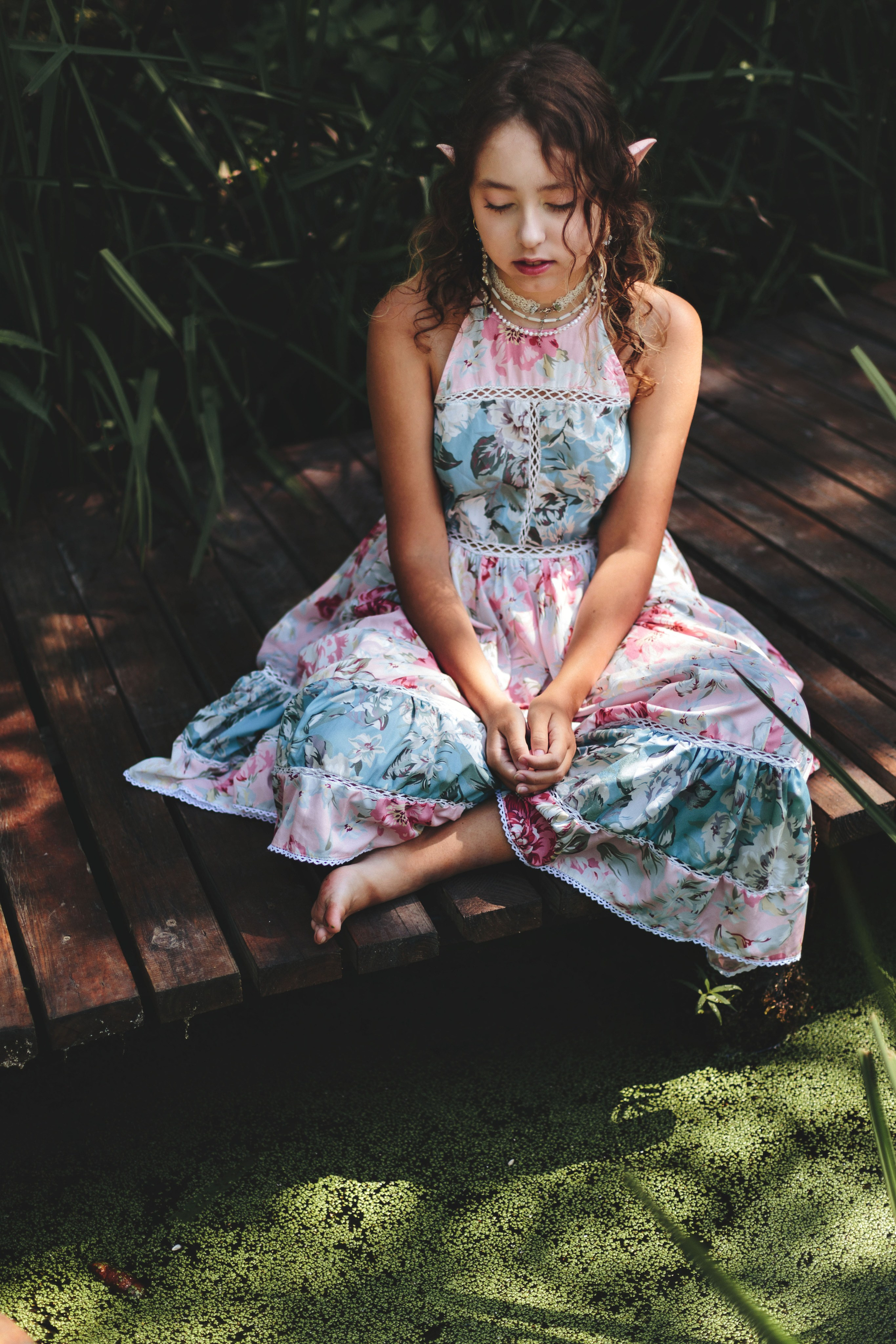 Детский и семейный фотограф в Москве Татьяна Козлова