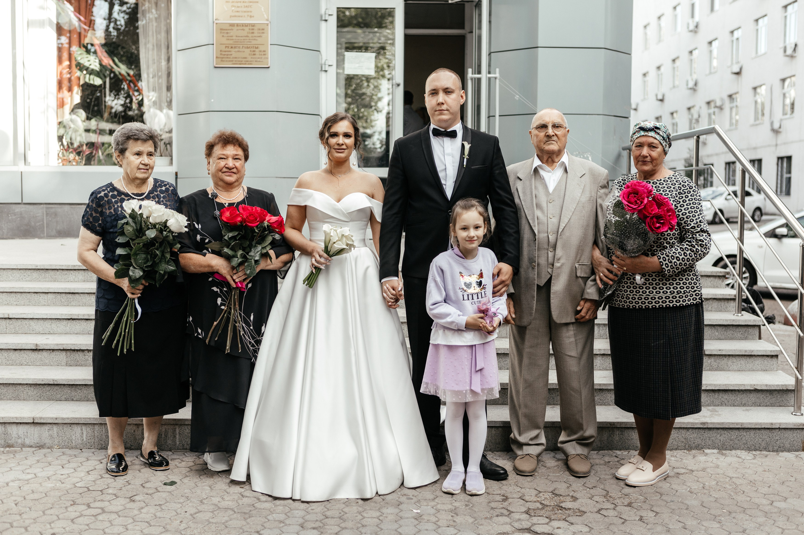 Свадебный фотограф Уфа — Руслан ГабдлисламовЖивые эмоции, красивые кадры, воспоминания на всю жизнь.Работаю по всей Республике Башкортоста. Свадебный фотограф Уфа Руслан Габдлисламов