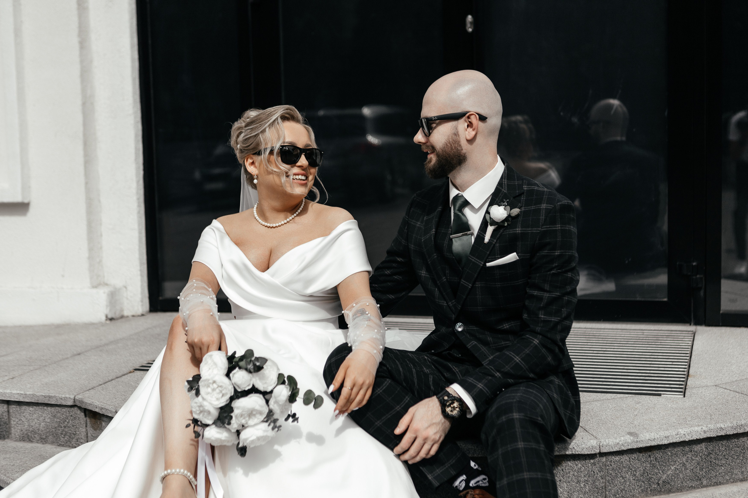 Свадебный фотограф Уфа — Руслан ГабдлисламовЖивые эмоции, красивые кадры, воспоминания на всю жизнь.Работаю по всей Республике Башкортоста. Свадебный фотограф Уфа Руслан Габдлисламов