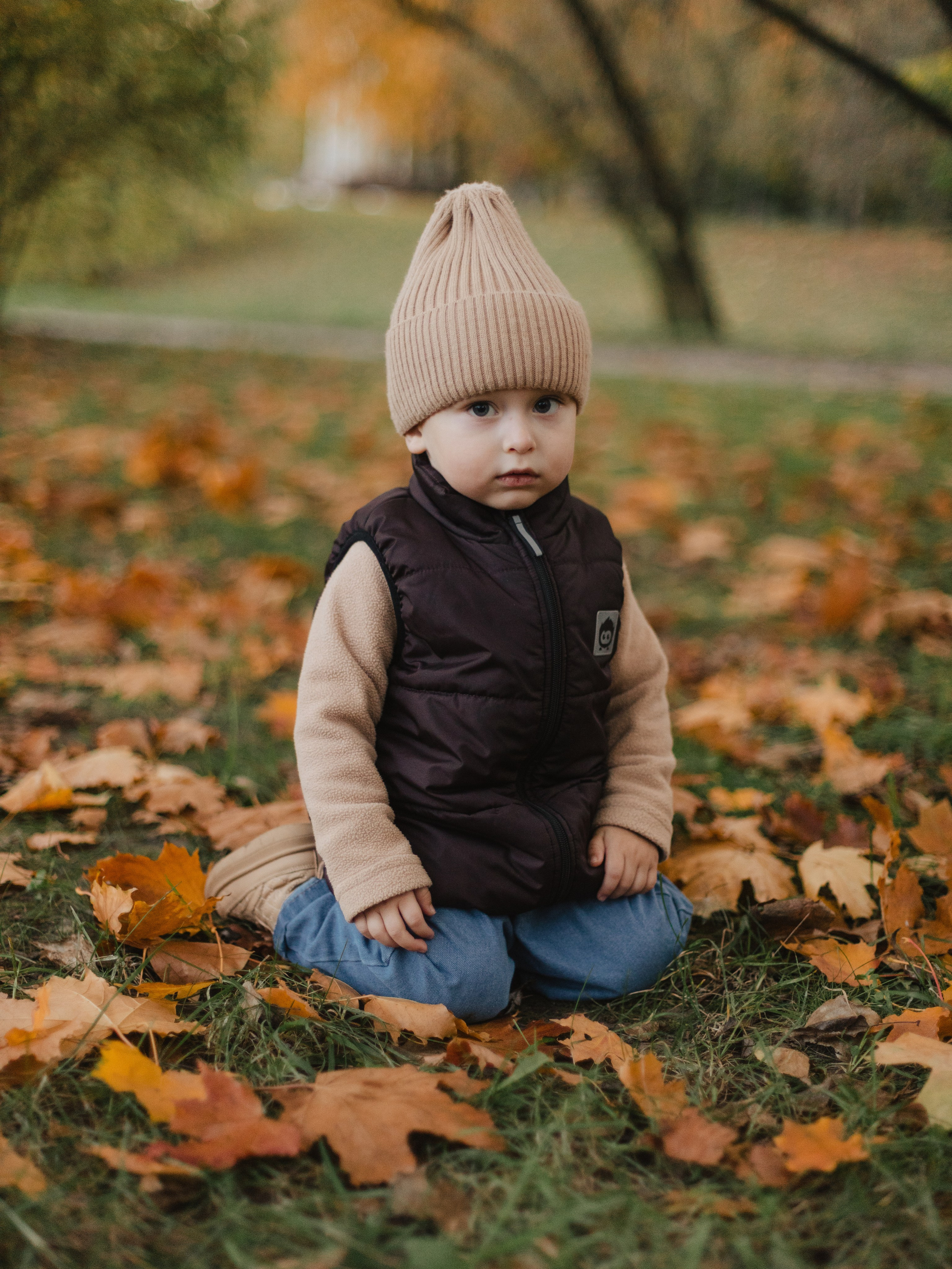 Софа, Саша и Адам. Фотограф в Санкт-Петербурге Катэль Варварова