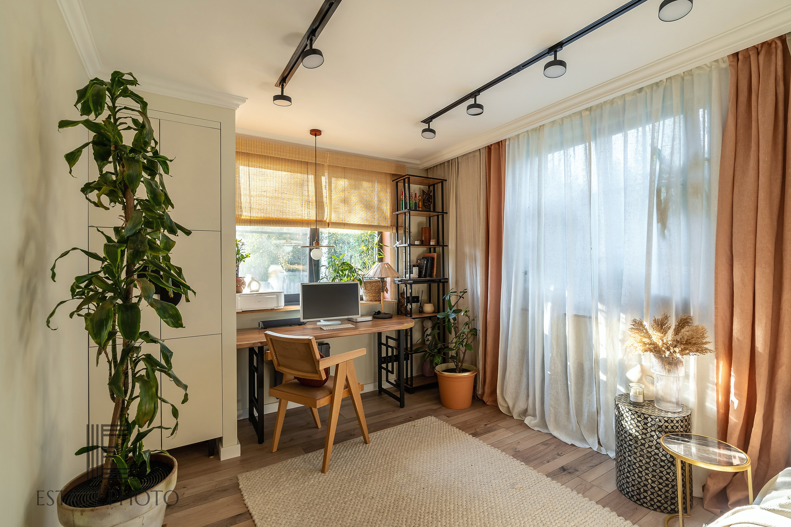 Глэмпинг и загородная недвижимость. Интерьерный фотограф Москва Татьяна Казакова