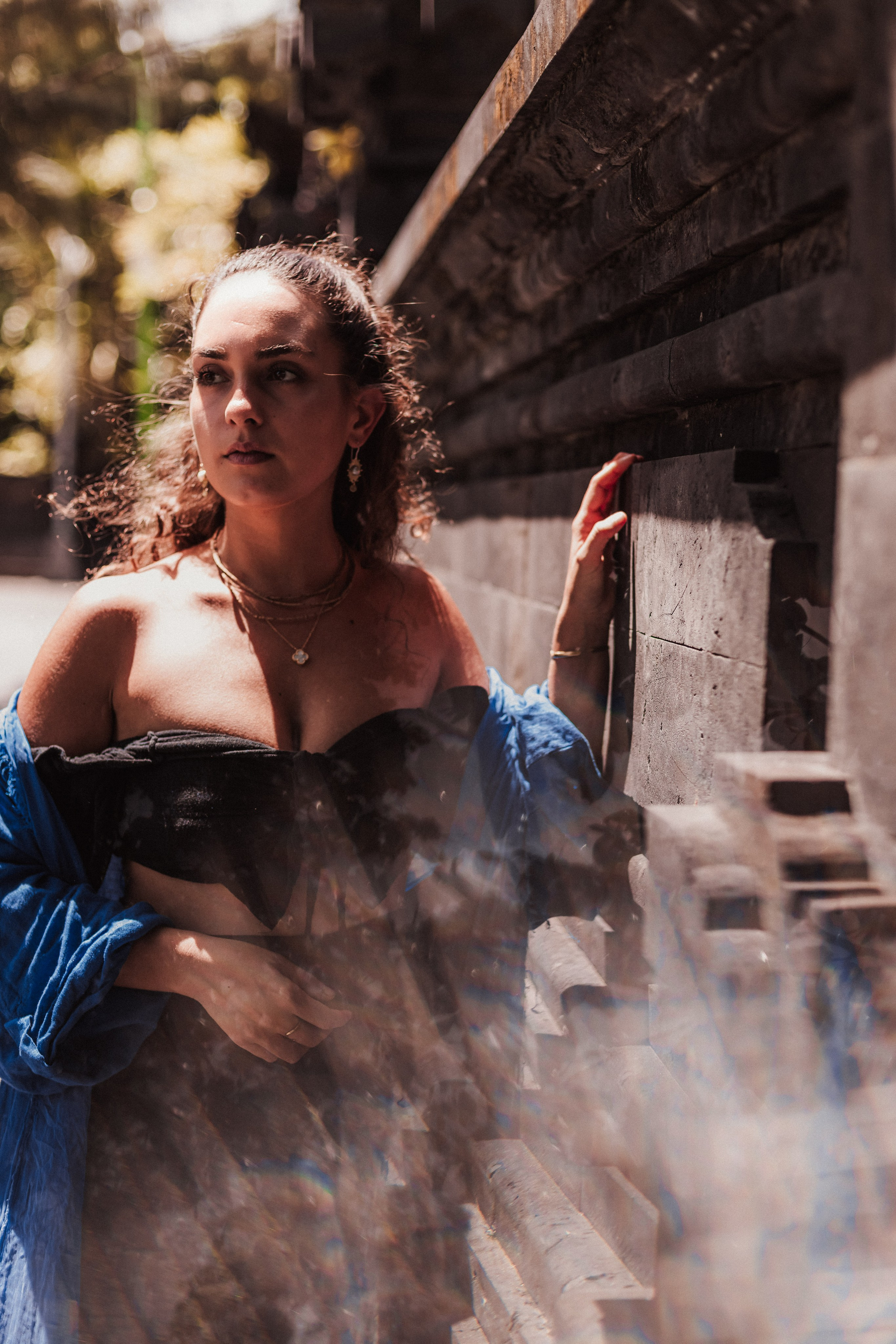 Nazaram. Mariam Bagdasaryan