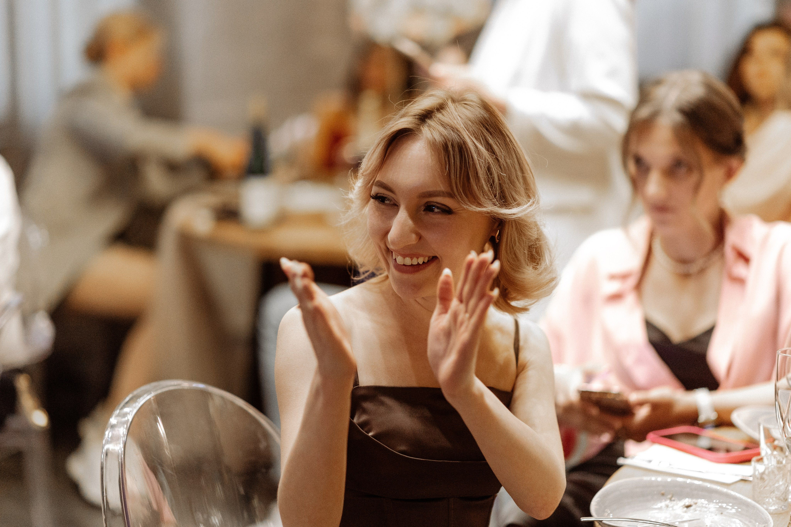 Петр и Диана. Свадебный фотограф Маргарита Глумскова