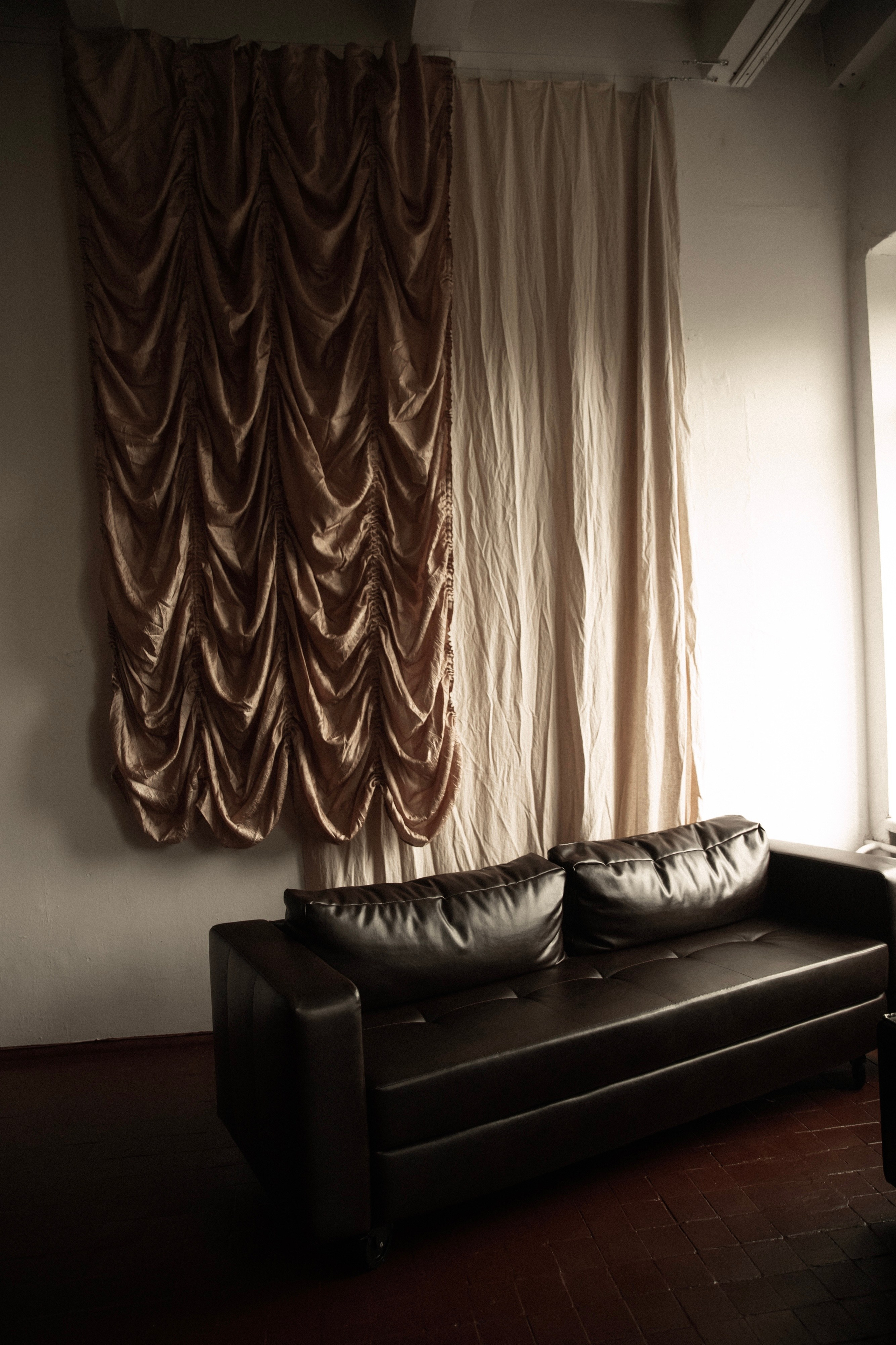 322 (Зал Мастерская) Адрес: Кузнецкое шоссе 1а. Съемка в только в выходные дни!. Свадебный фотограф в новокузнецке