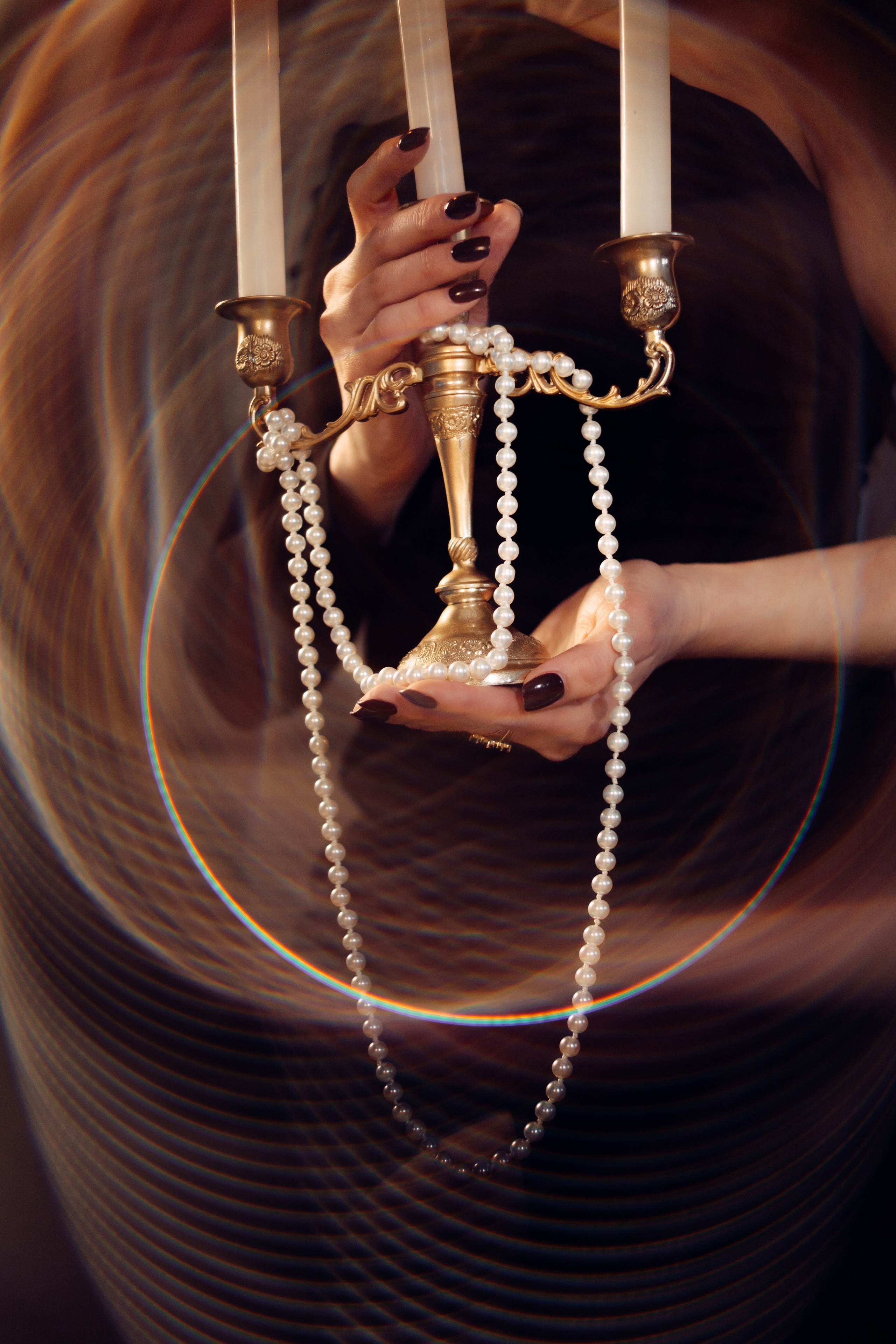 Фотограф биробиджан. Детский и семейный фотограф  Биробиджан Оля Светагор