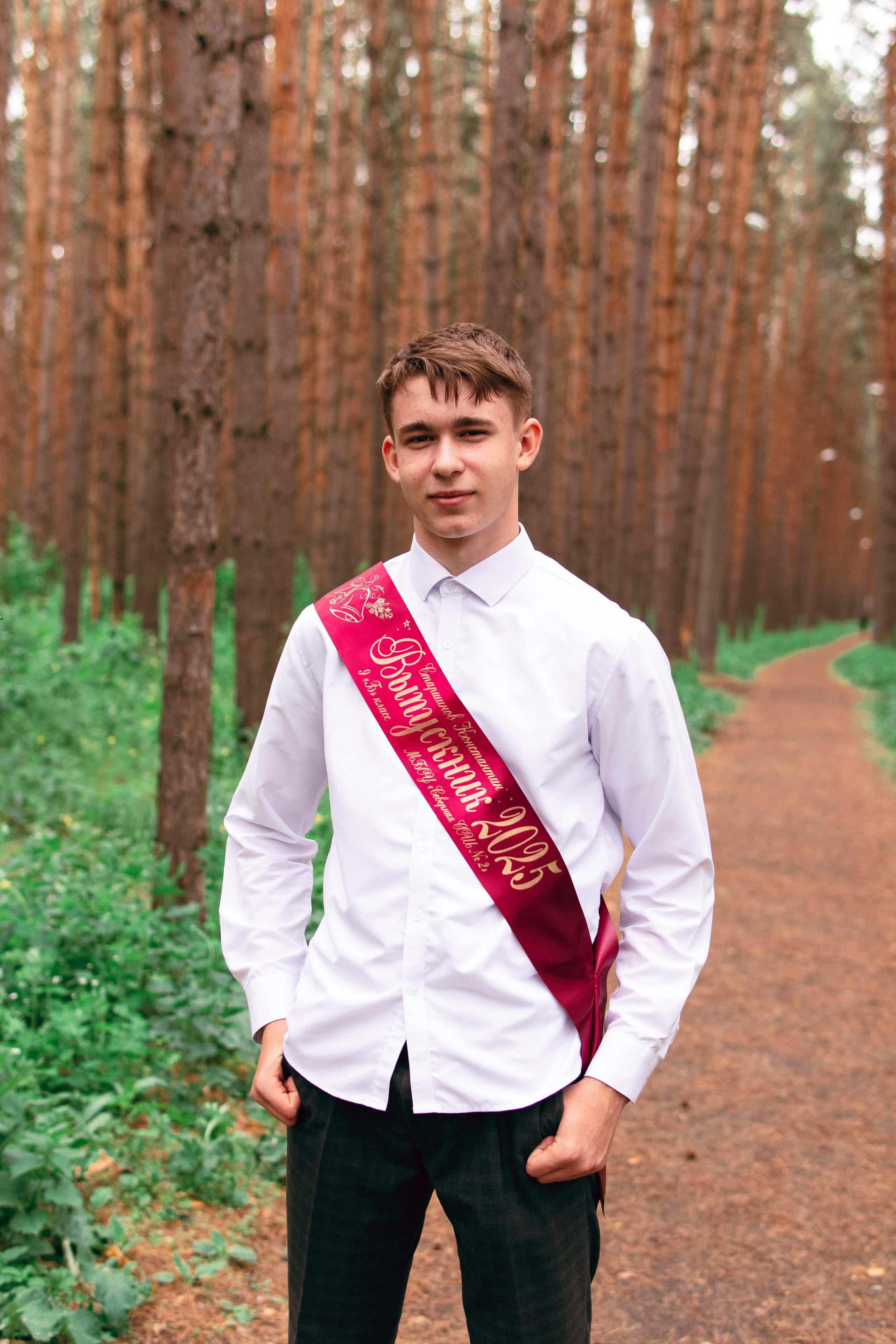 Северное. Фотограф и видеограф в Бугульме Аня Трутнева