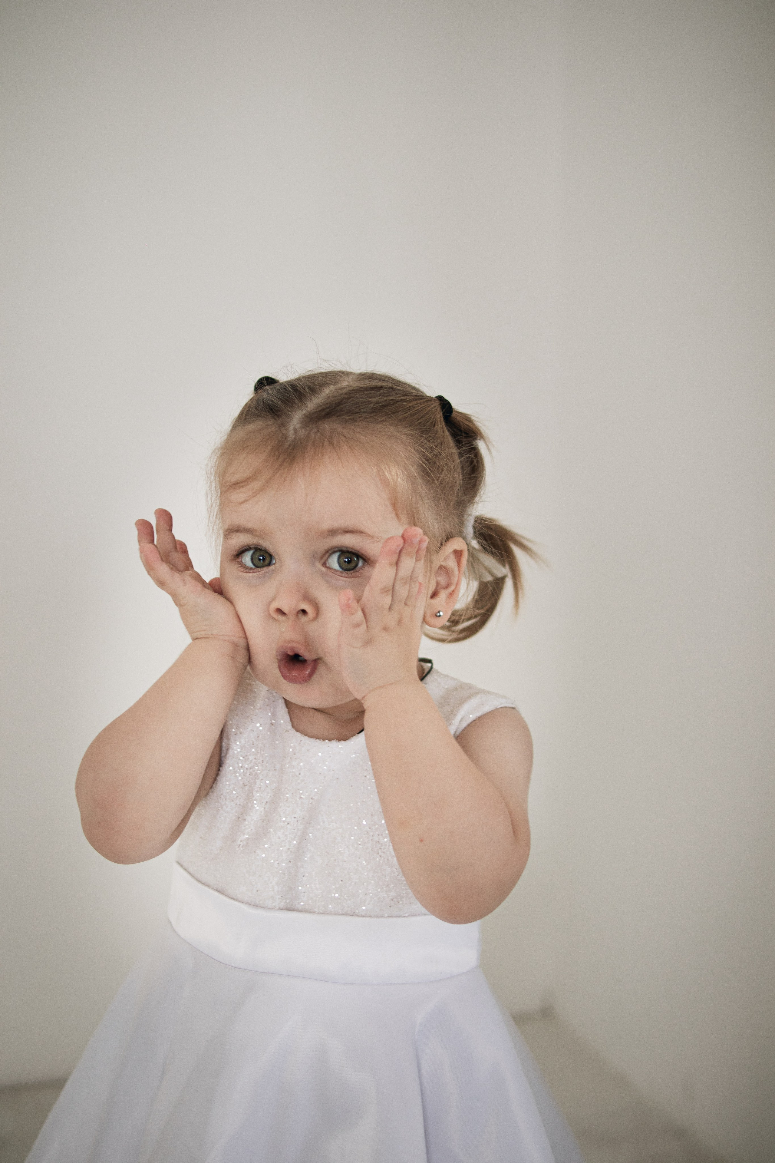 Андрей, Алина и малыши. Фотограф и видеограф в Бугульме Аня Трутнева