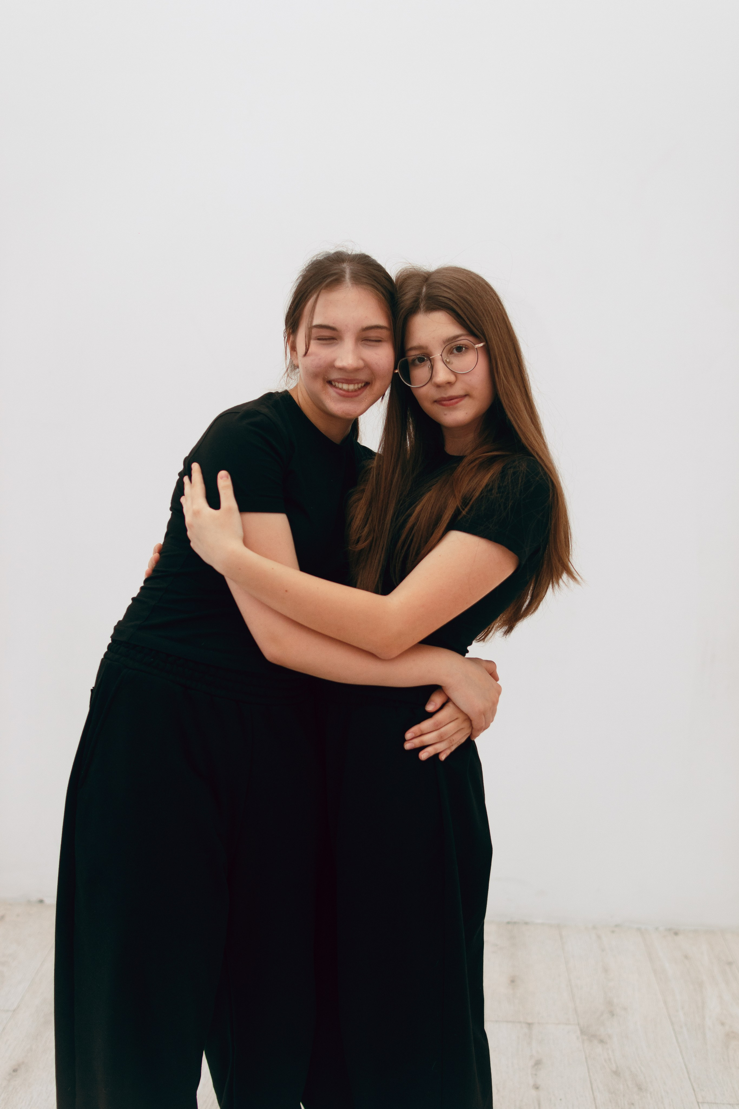 Мк танцы. Фотограф и видеограф в Бугульме Аня Трутнева