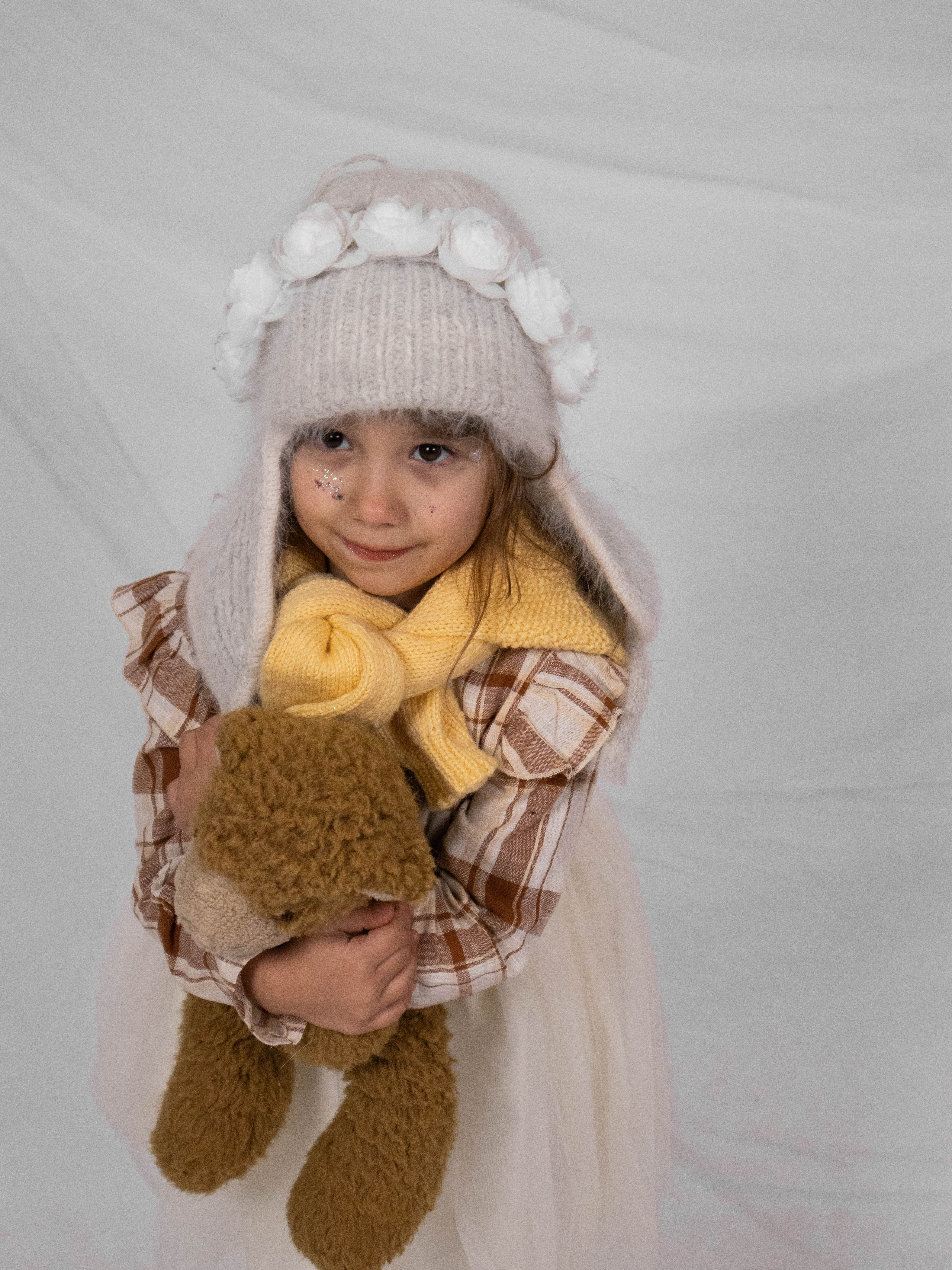 FASHION 14.01.24. Фотограф и видеограф в Бугульме Аня Трутнева