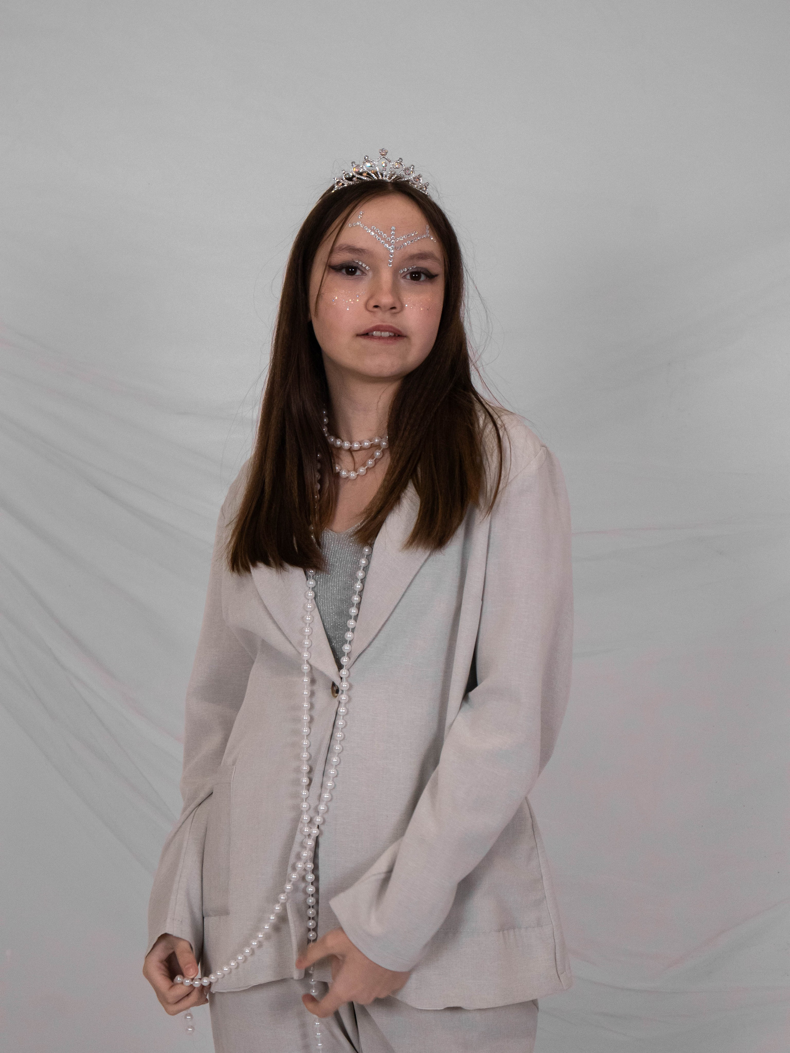 FASHION 14.01.24. Фотограф и видеограф в Бугульме Аня Трутнева