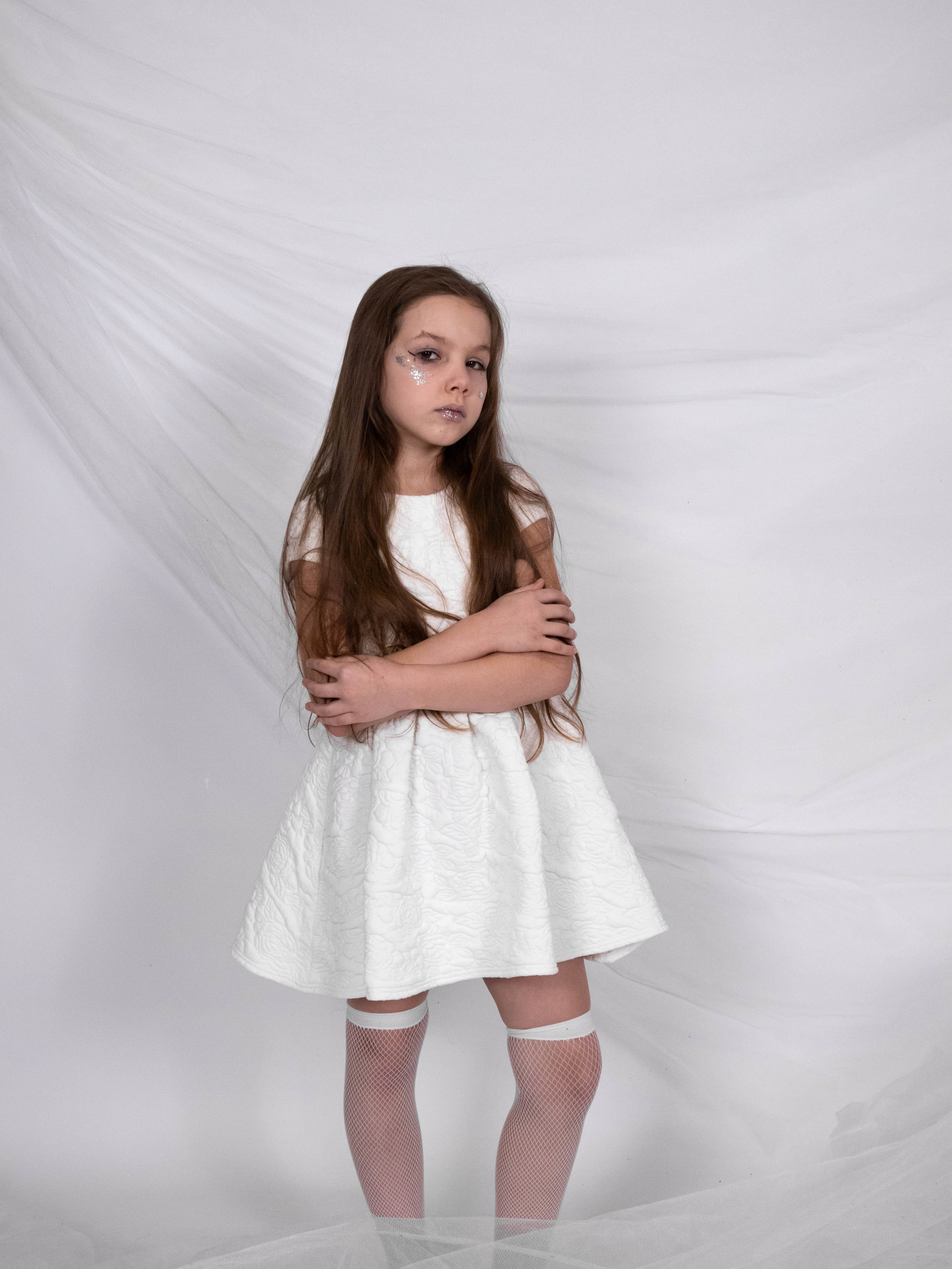 FASHION 14.01.24. Фотограф и видеограф в Бугульме Аня Трутнева