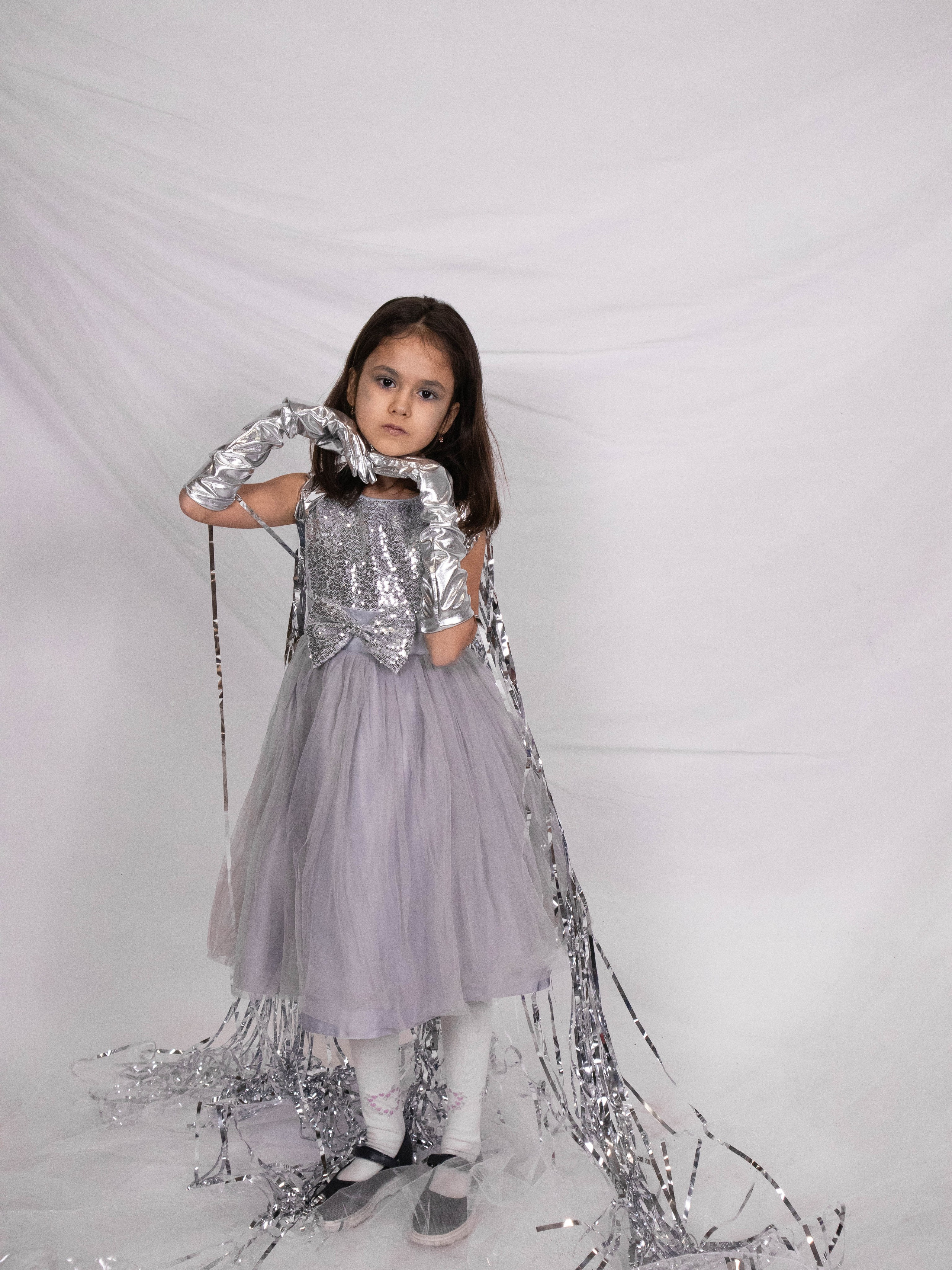 FASHION 14.01.24. Фотограф и видеограф в Бугульме Аня Трутнева