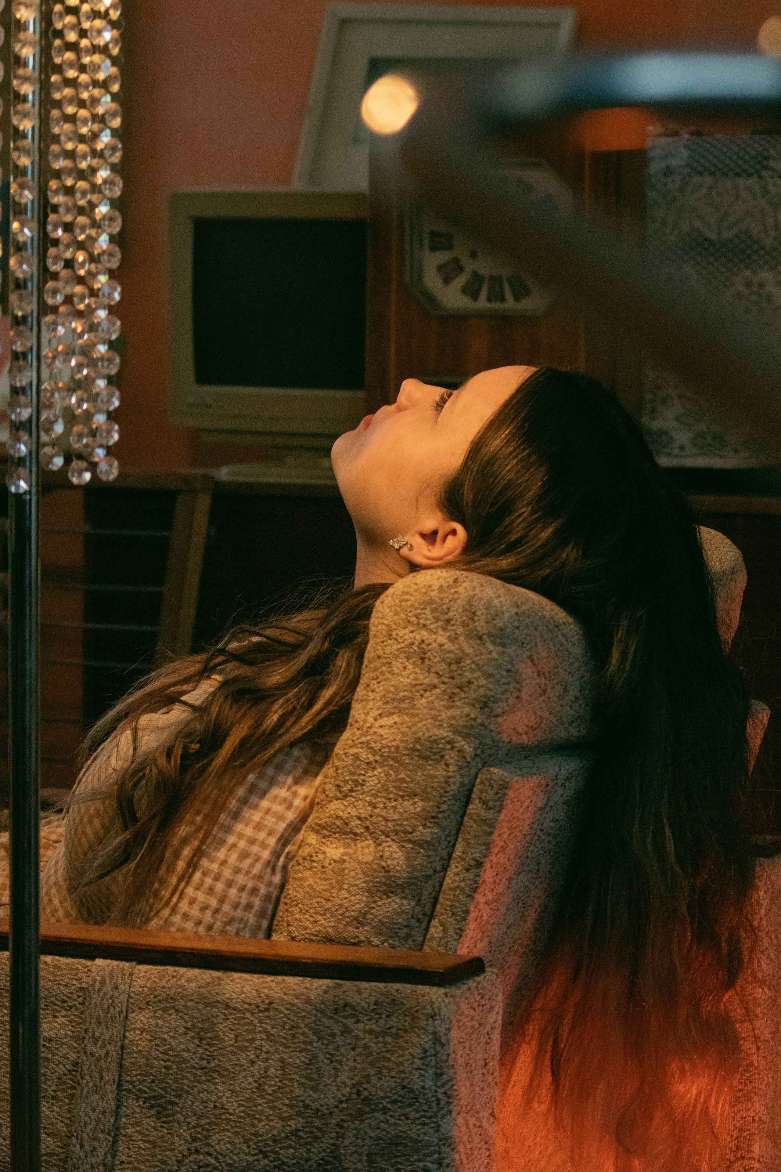 Полина. Фотограф и видеограф в Бугульме Аня Трутнева