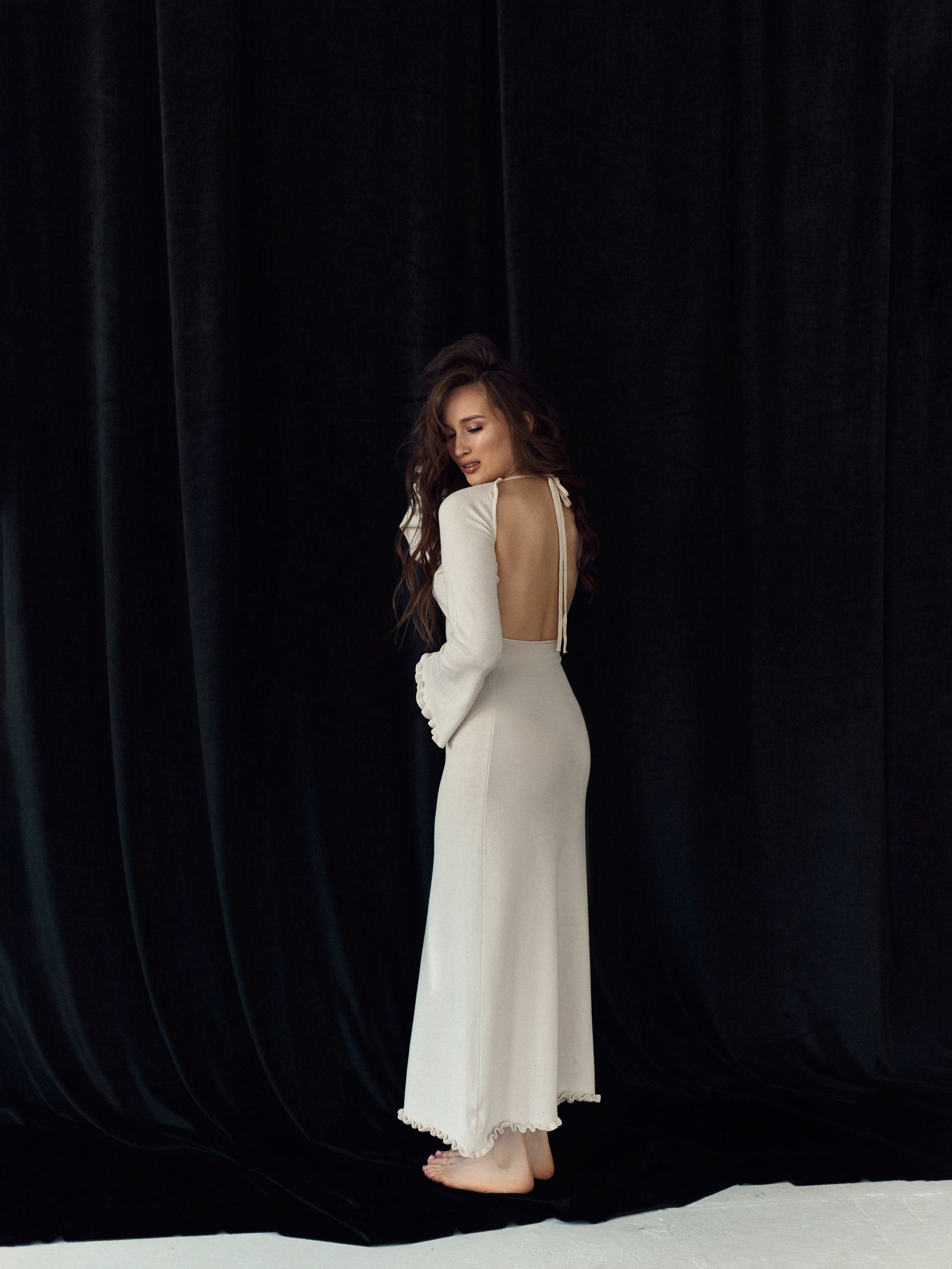 Диана. Фотограф и видеограф в Бугульме Аня Трутнева