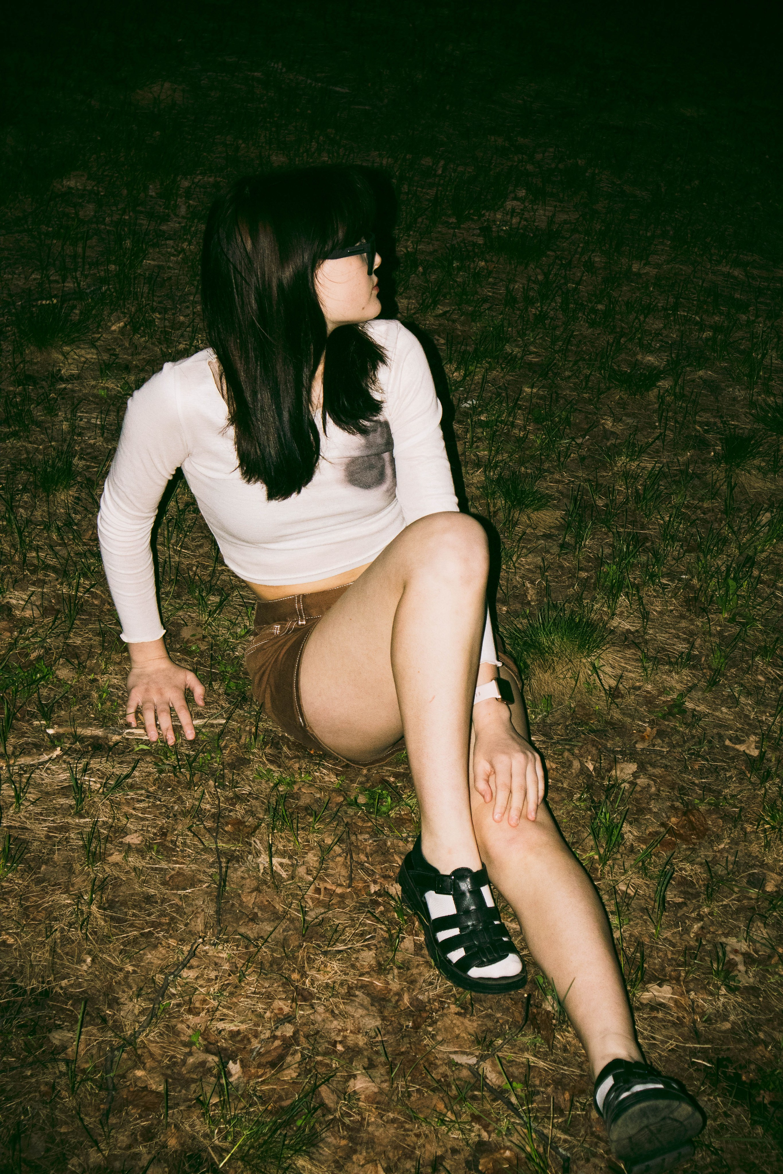 Лиза. Фотограф и видеограф в Бугульме Аня Трутнева