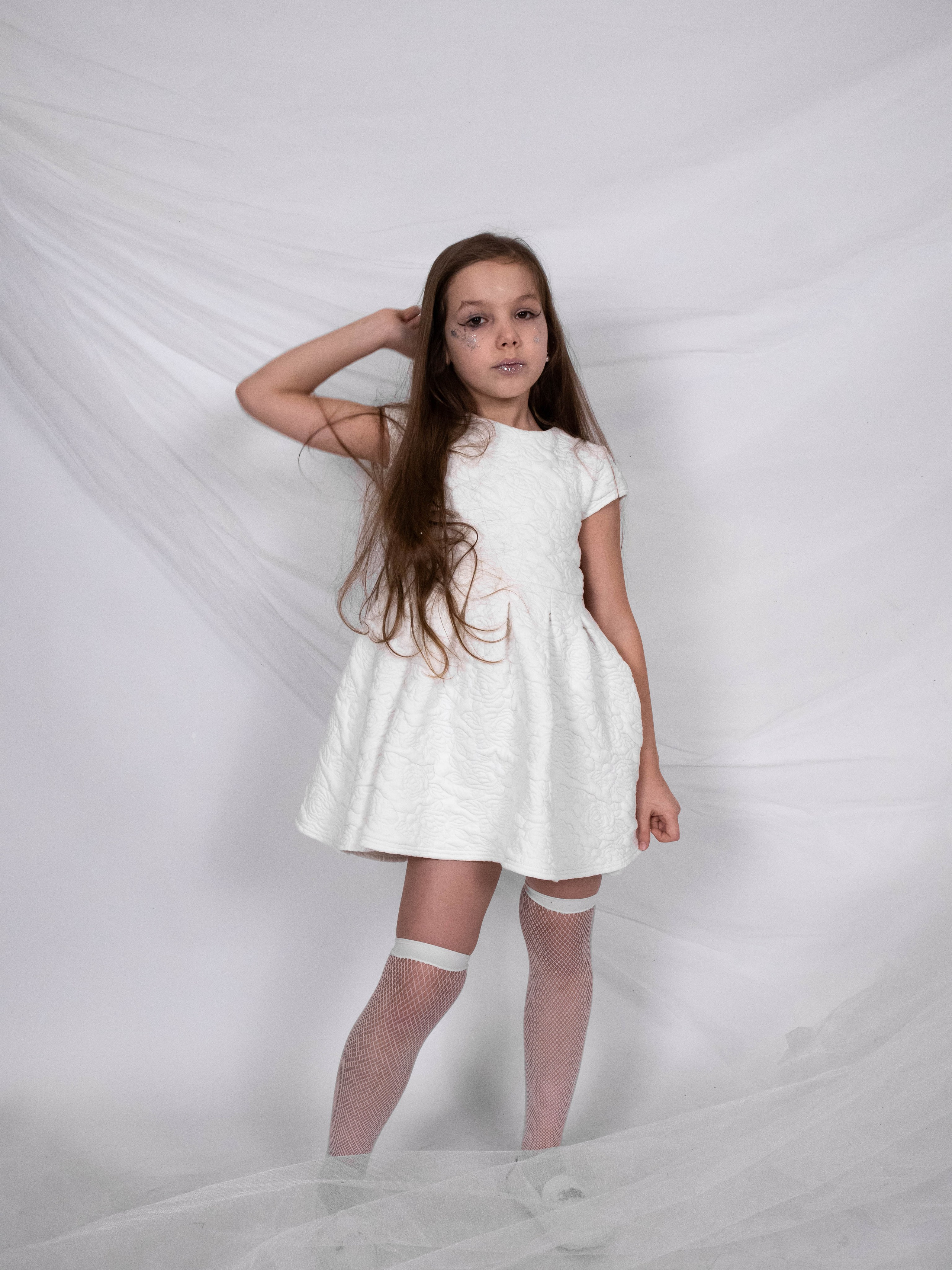 FASHION 14.01.24. Фотограф и видеограф в Бугульме Аня Трутнева