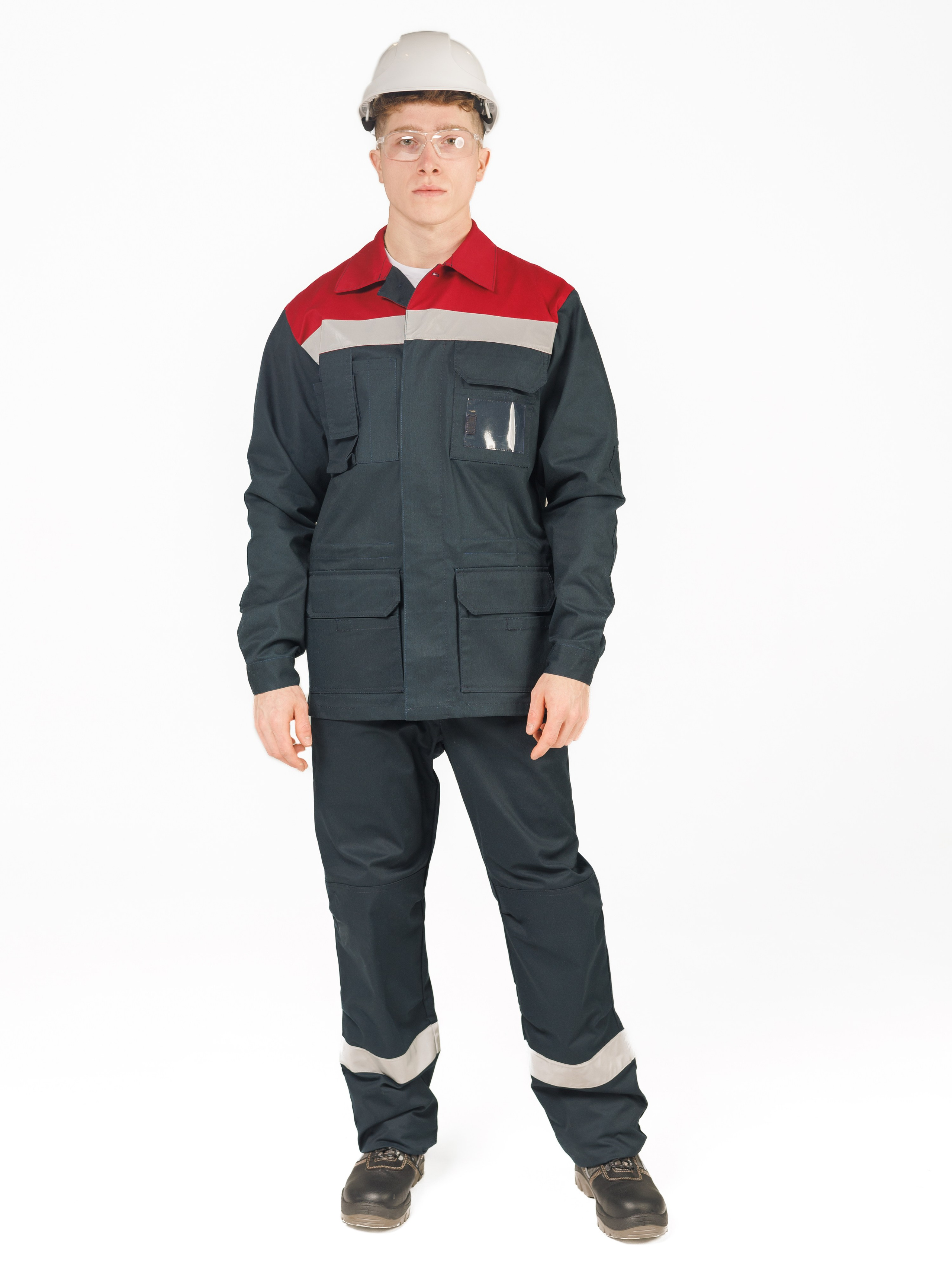 Виды Предметной Съёмки: От Каталога до Имиджа и Инфографики