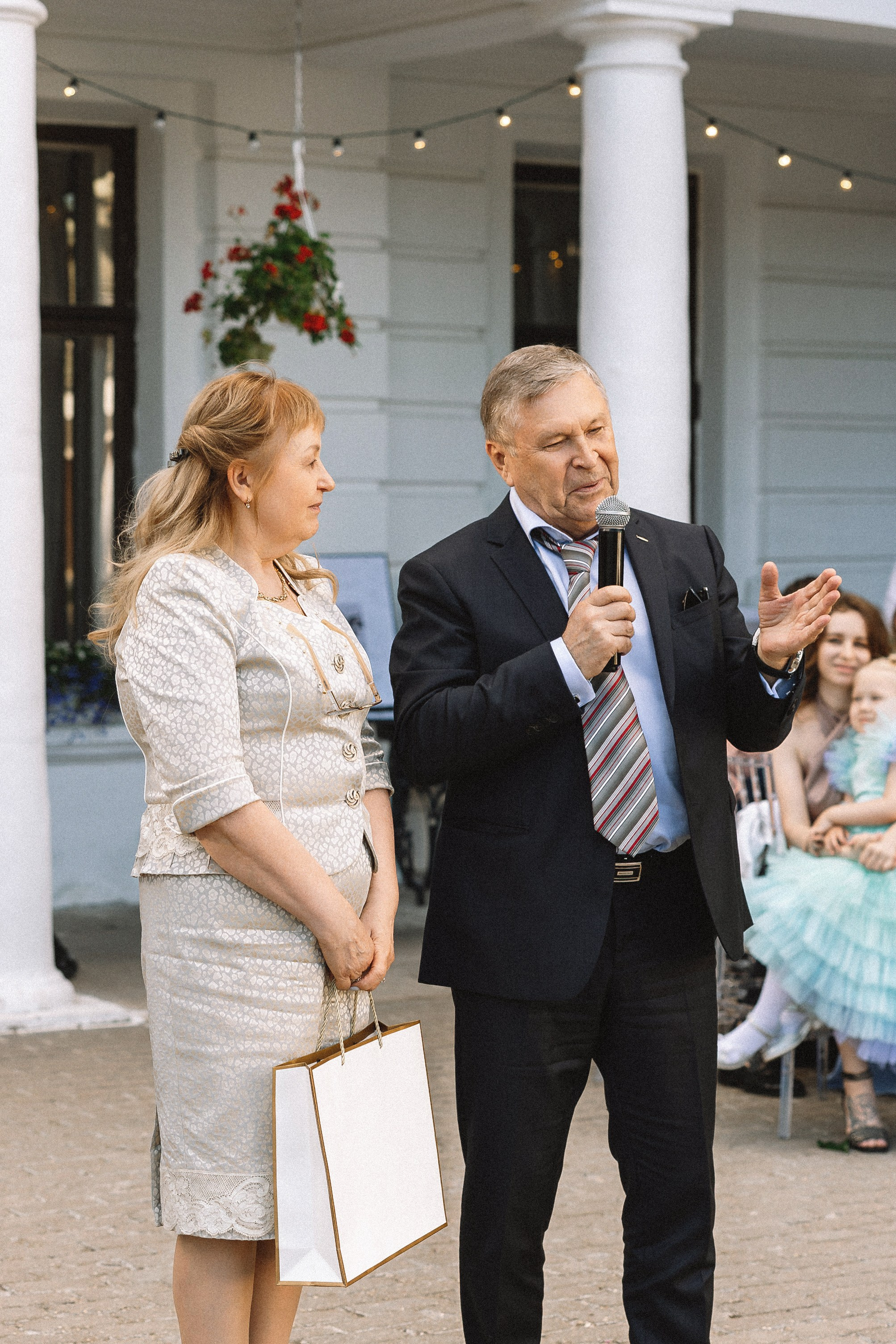 Виктория и Александр. Lifestyle фотограф в Санкт-Петербурге Анна Щекалева