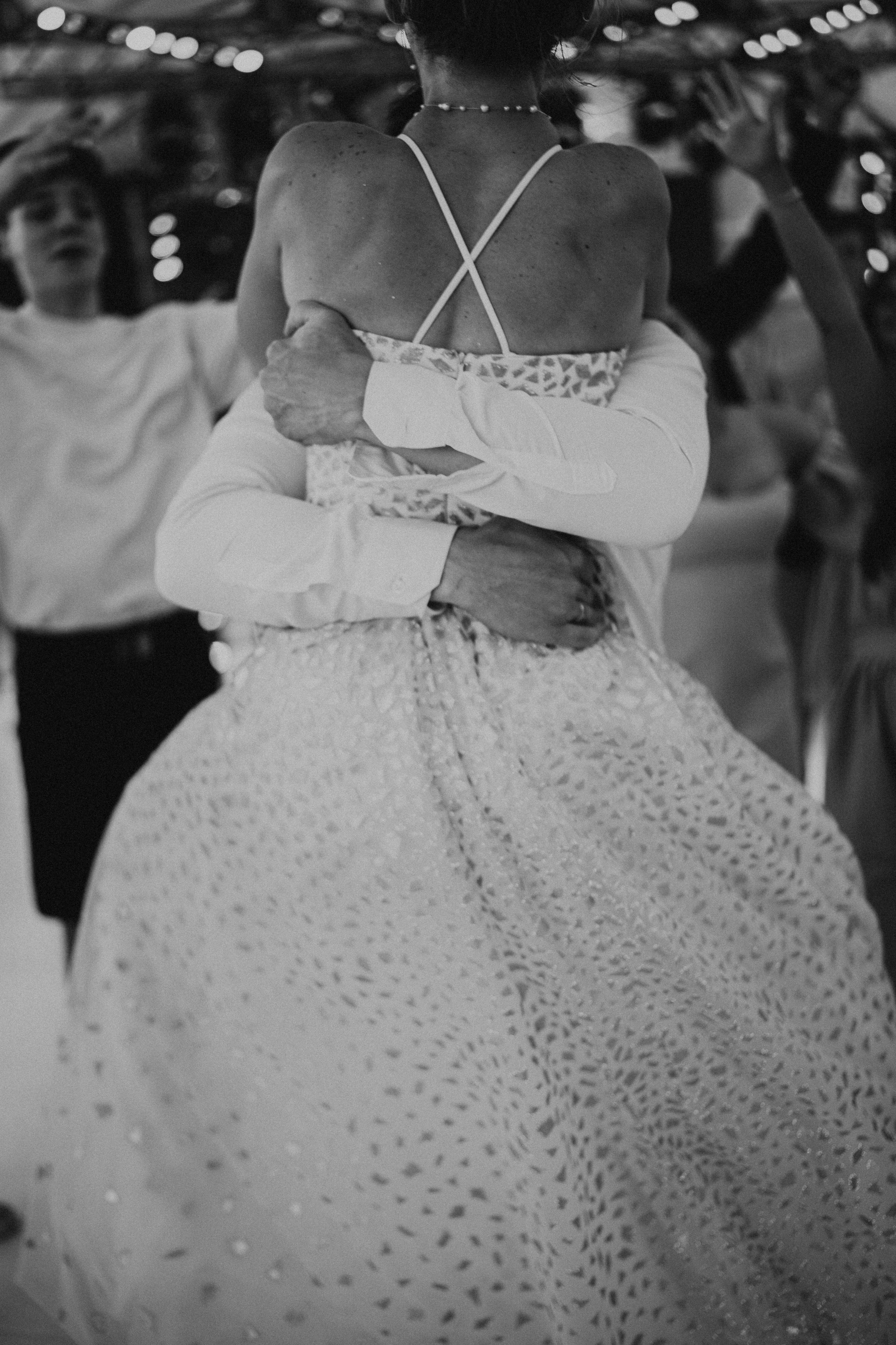 Свадебное портфолио. Фотограф Новокузнецк