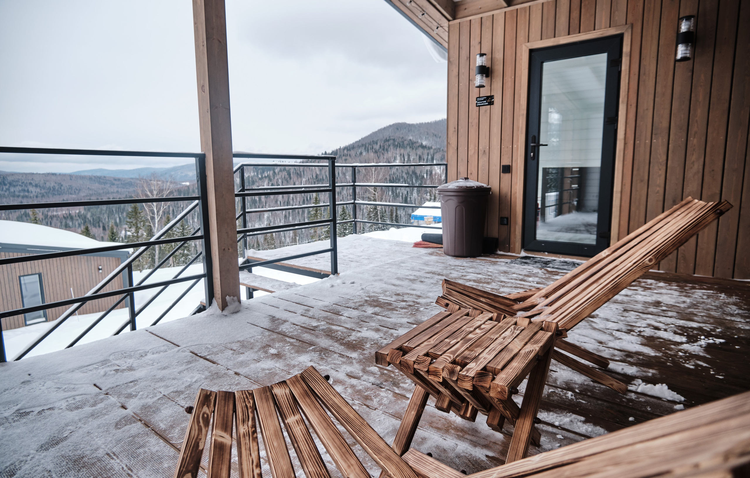 Славянская 193. Свадебный и семейный фотограф в Новокузнецке Иван Иванов