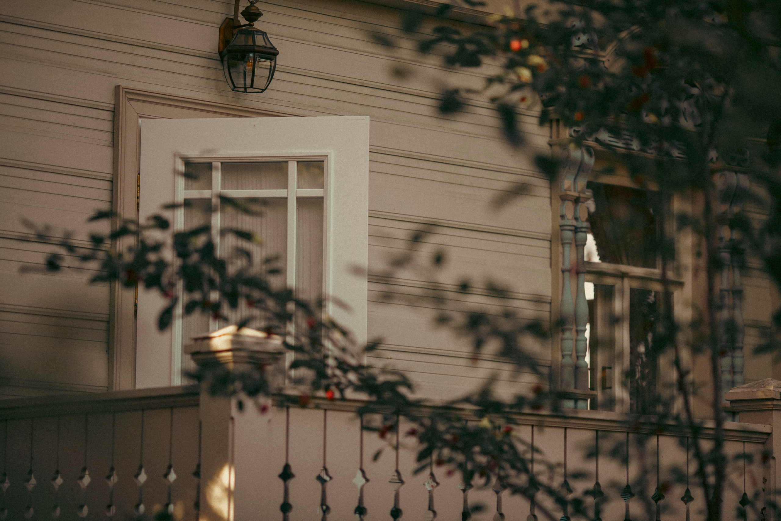 Фотосессия в Плёсе. Олеся Ефанова фотограф Иваново, Тейково и Плёс