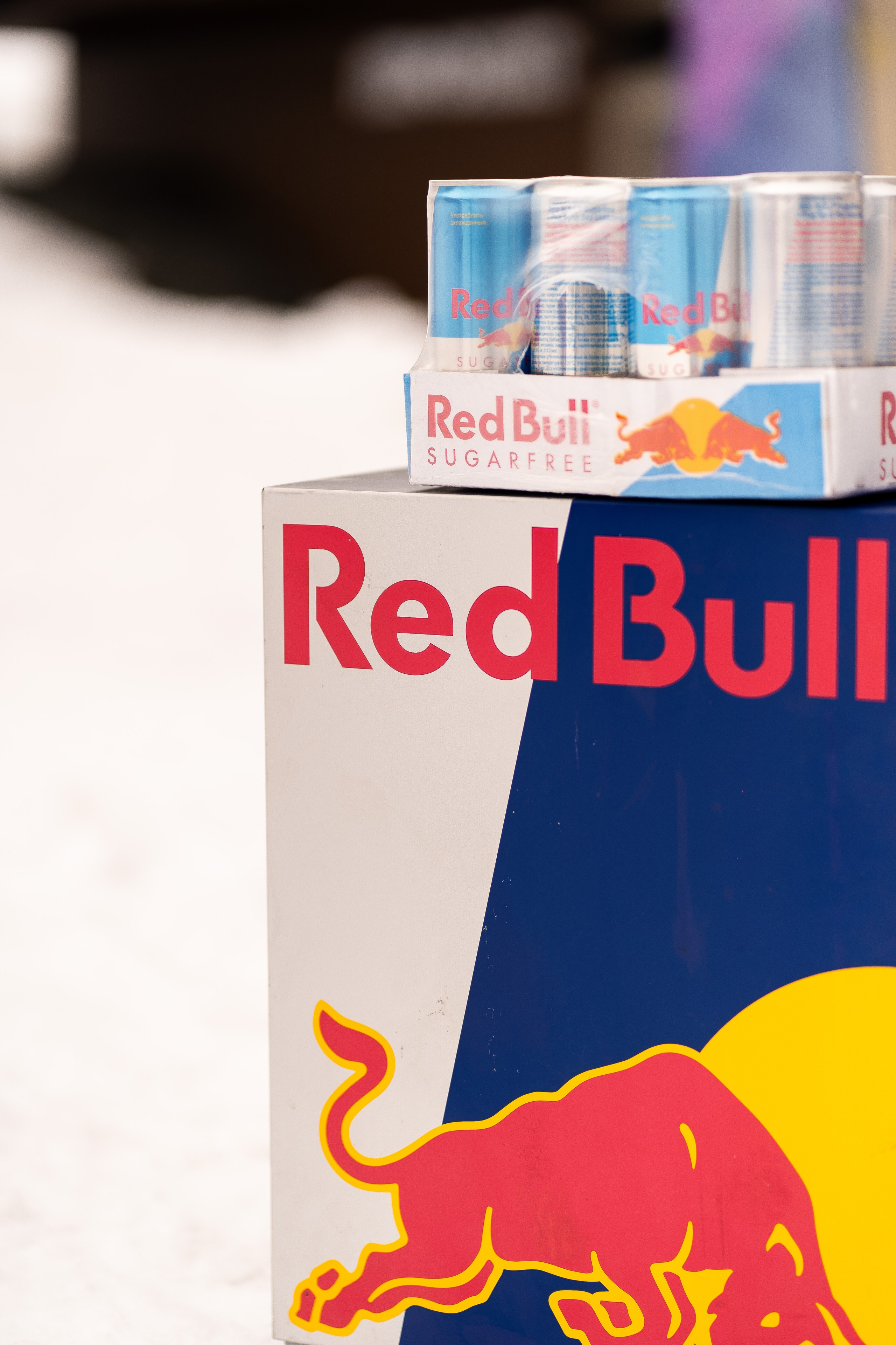 Грелка 13.04.24. Анастасия Паршукова — фотограф Шерегеш Новосибирск