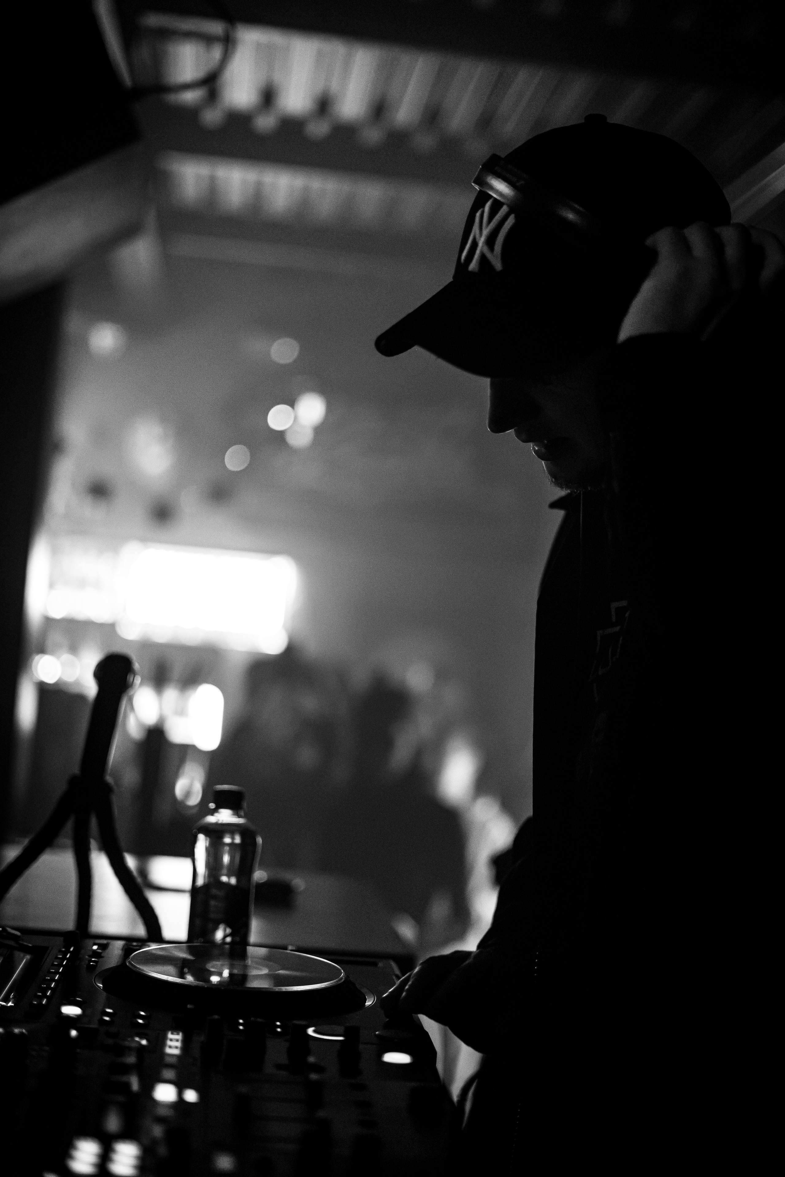 Rook's. Анастасия Паршукова — фотограф Шерегеш Новосибирск