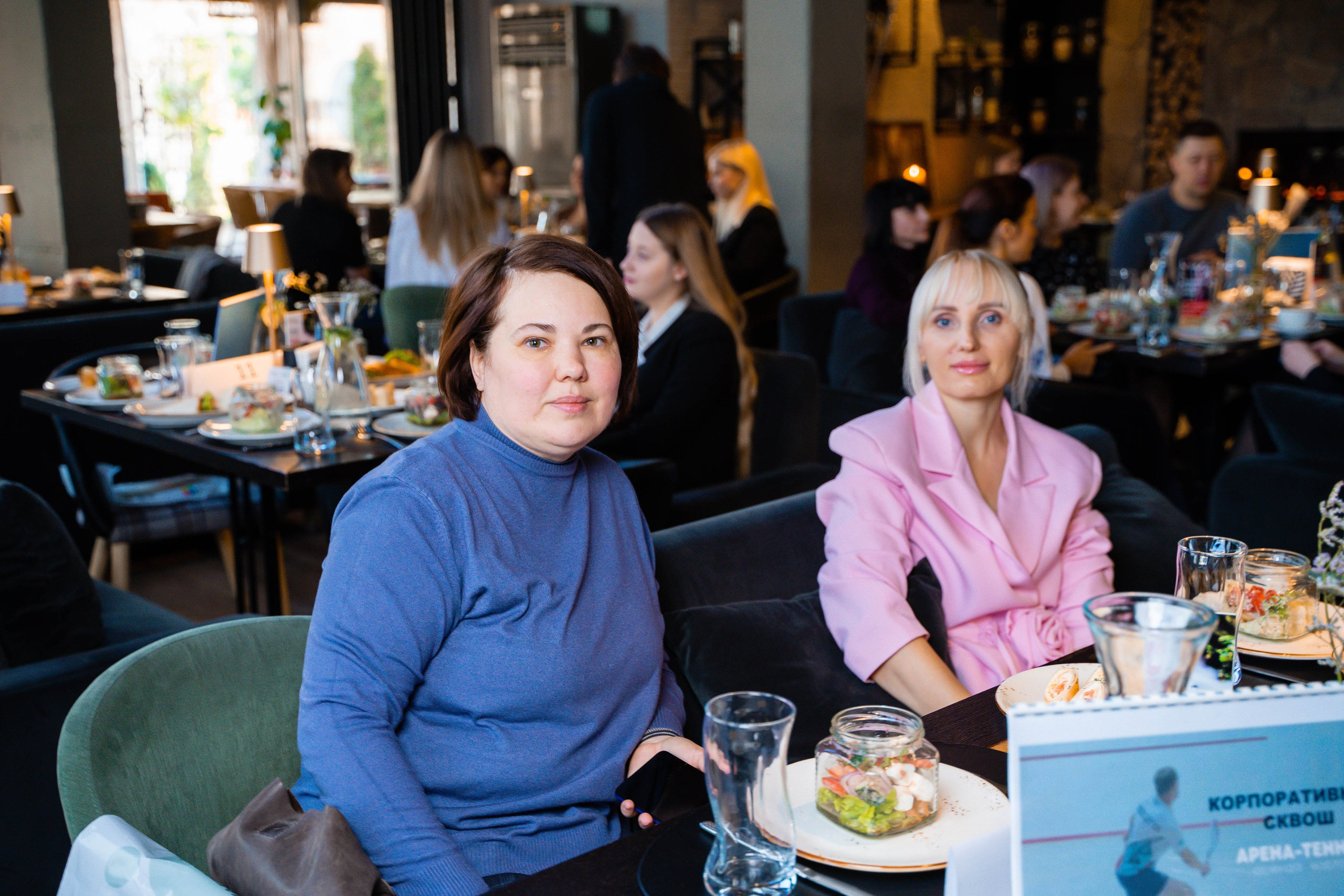 Дача Шефа Волгоград ФМ. Shmeleva.ph Фотограф Волгоград и Волжский — Анна Шмелева