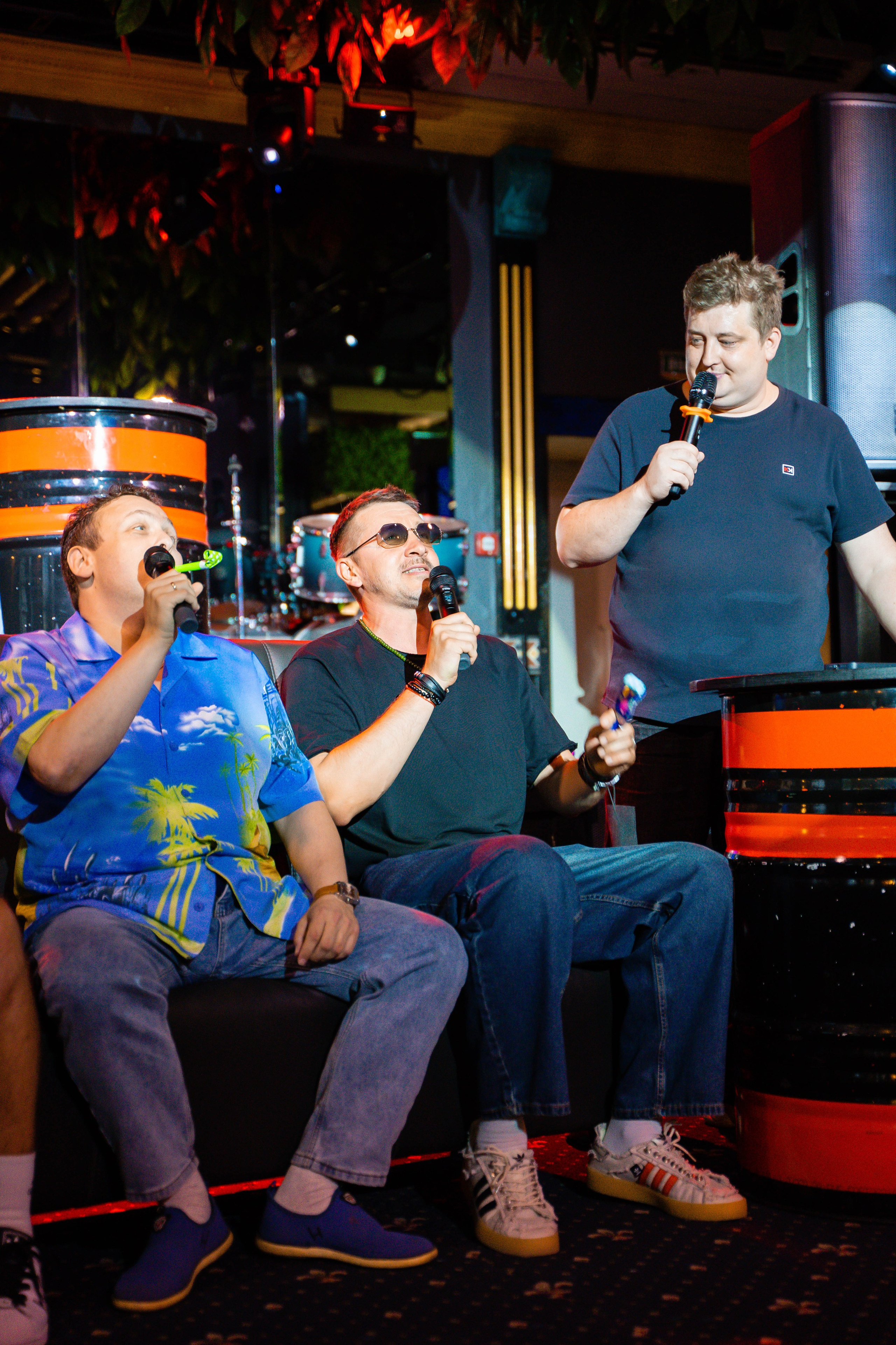 Харатс. Shmeleva.ph Фотограф Волгоград и Волжский — Анна Шмелева