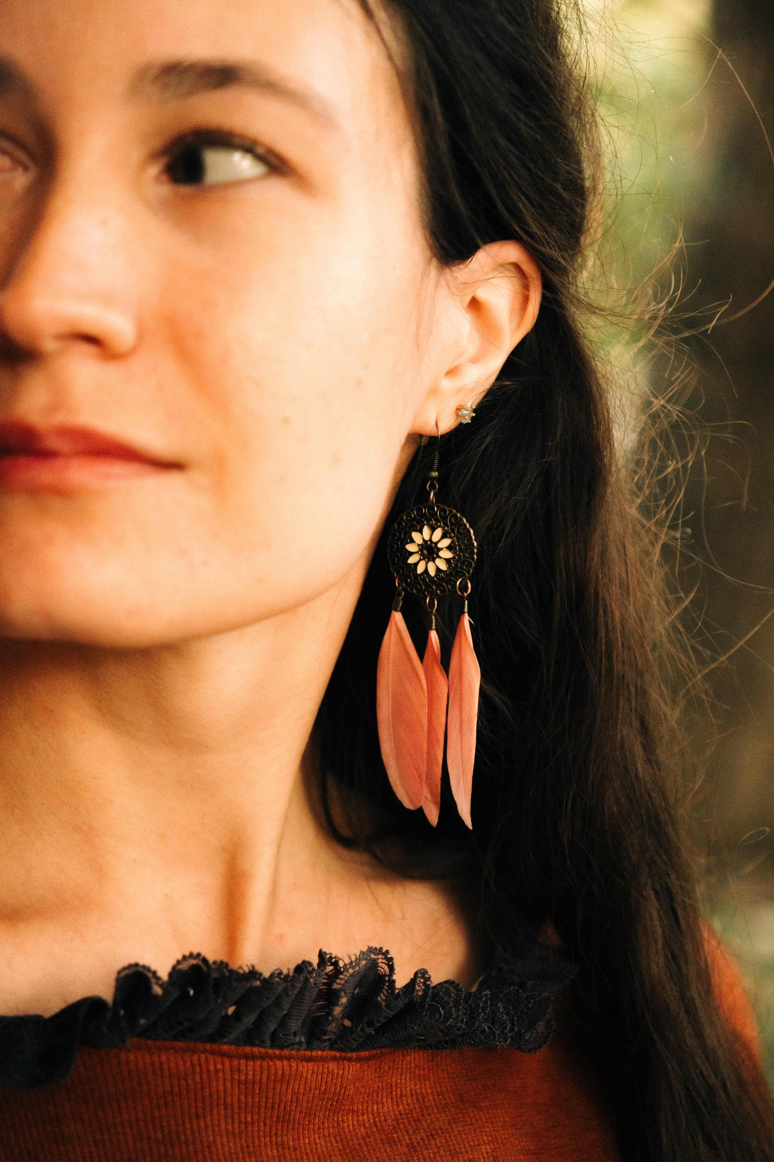 По следам Иркутскости. Фотограф в Иркутске Анна Мирошникова