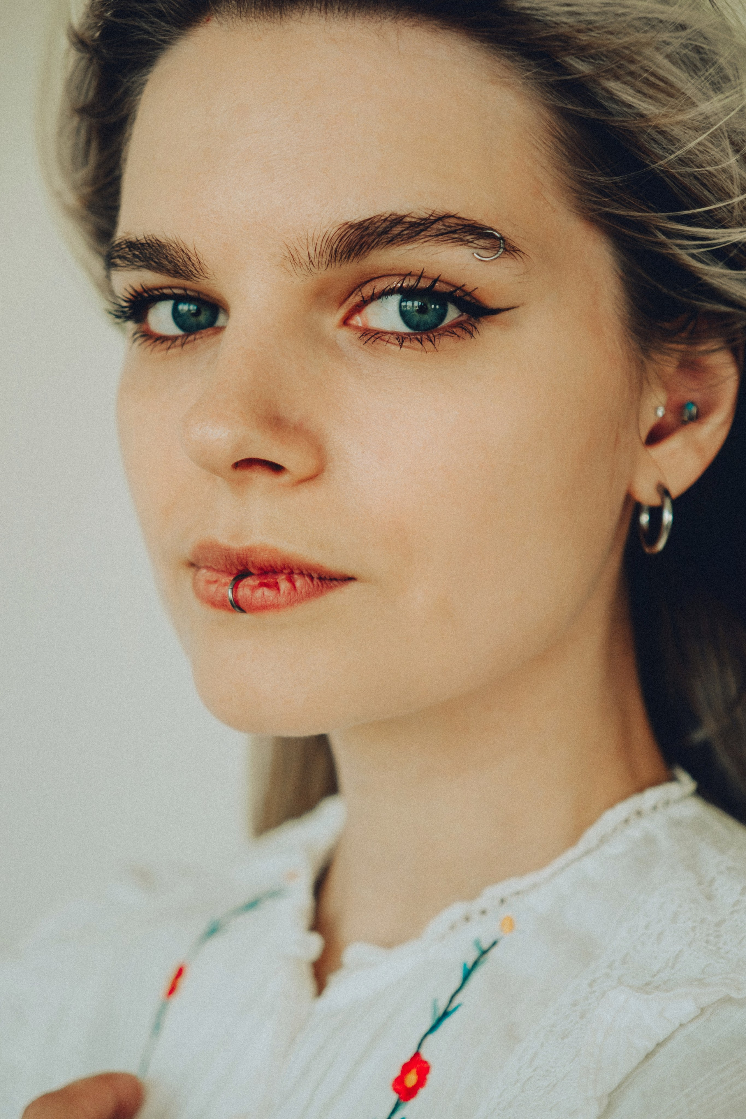 Ретро вайб. Фотограф в Иркутске Анна Мирошникова