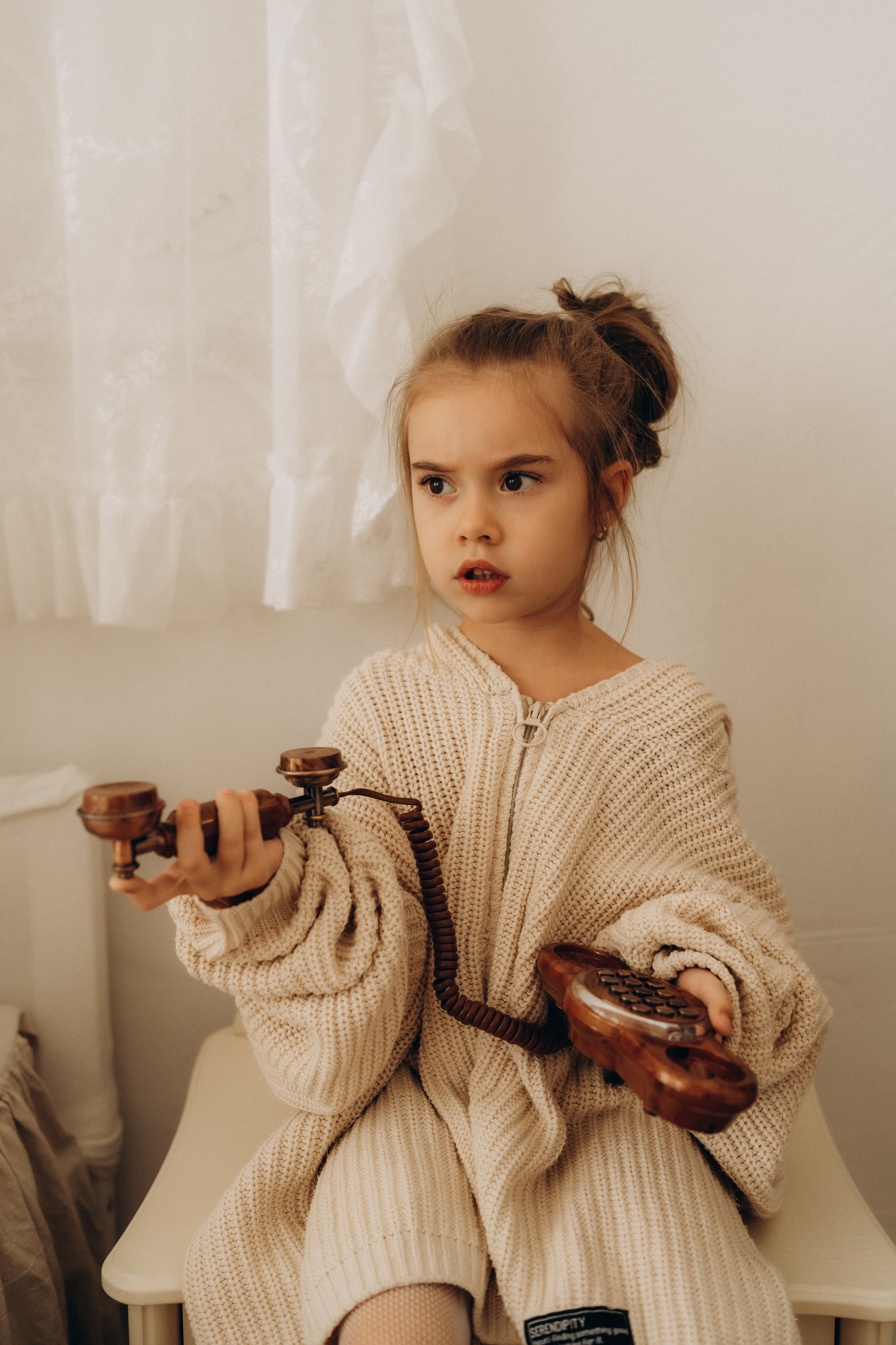 Счастье быть с мамой. Семейный фотограф в Ангарске/ Иркутске