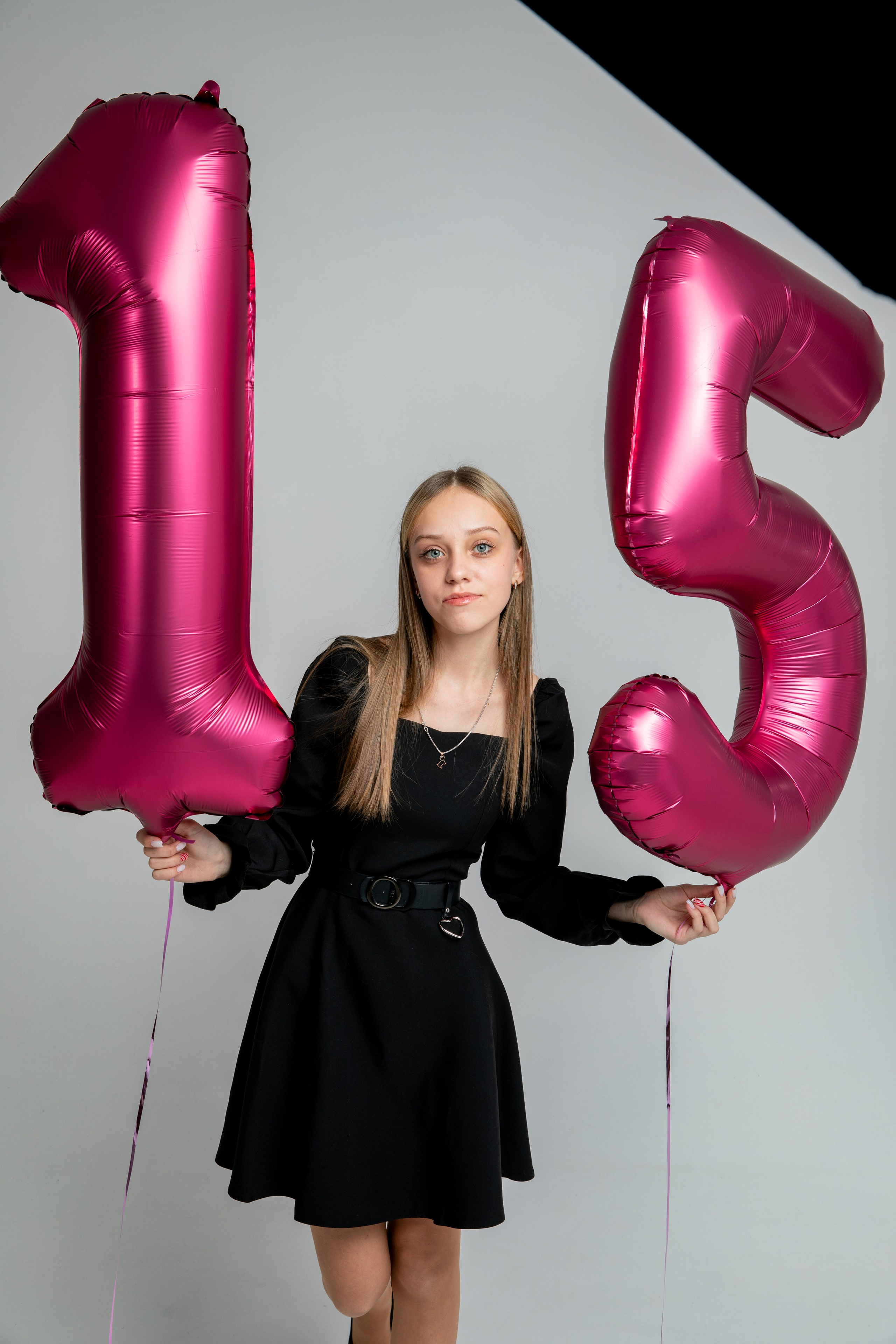 Индивидуальная фотосессия в стиле VOGUE. Фотограф в Кисловодске Юлия Федоренко